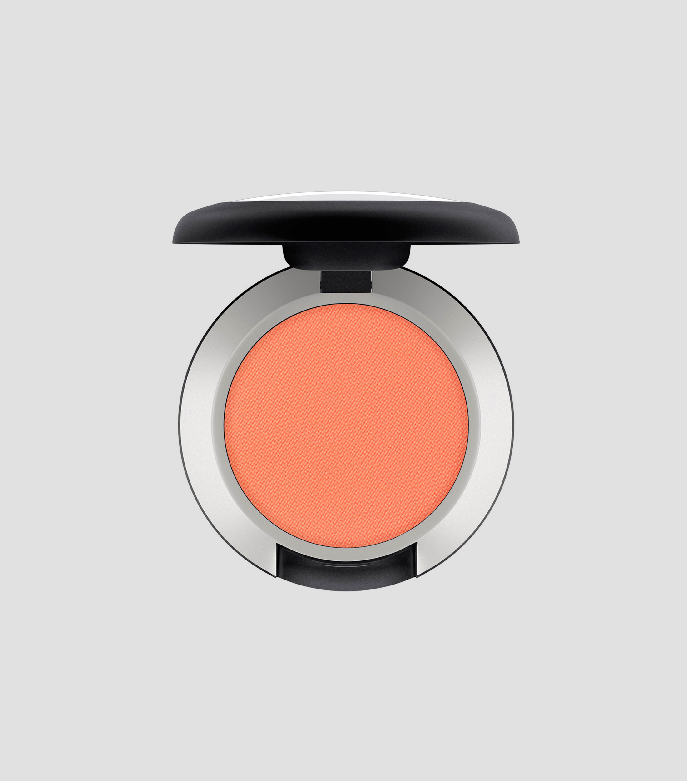 Sombra para Ojos Powder Kiss Soft Matte What Clout, 1.5 gr