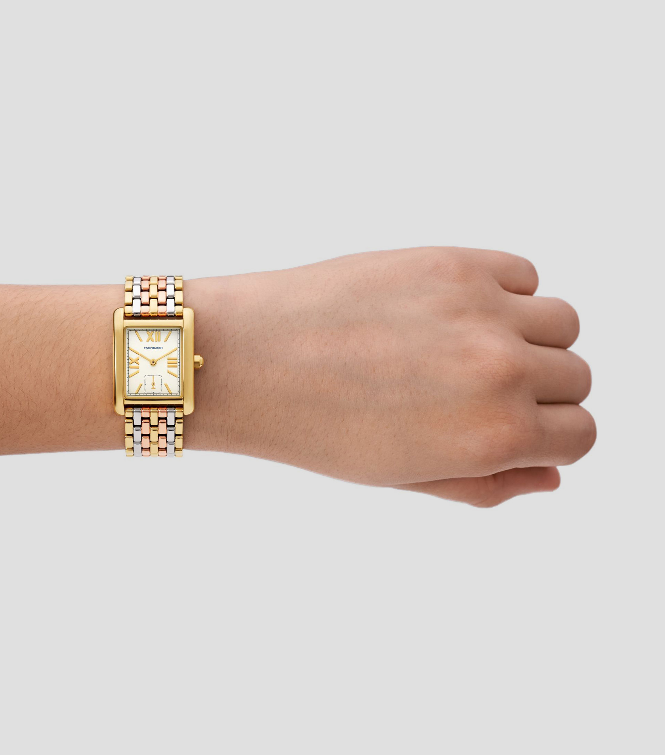 Reloj Tory Burch