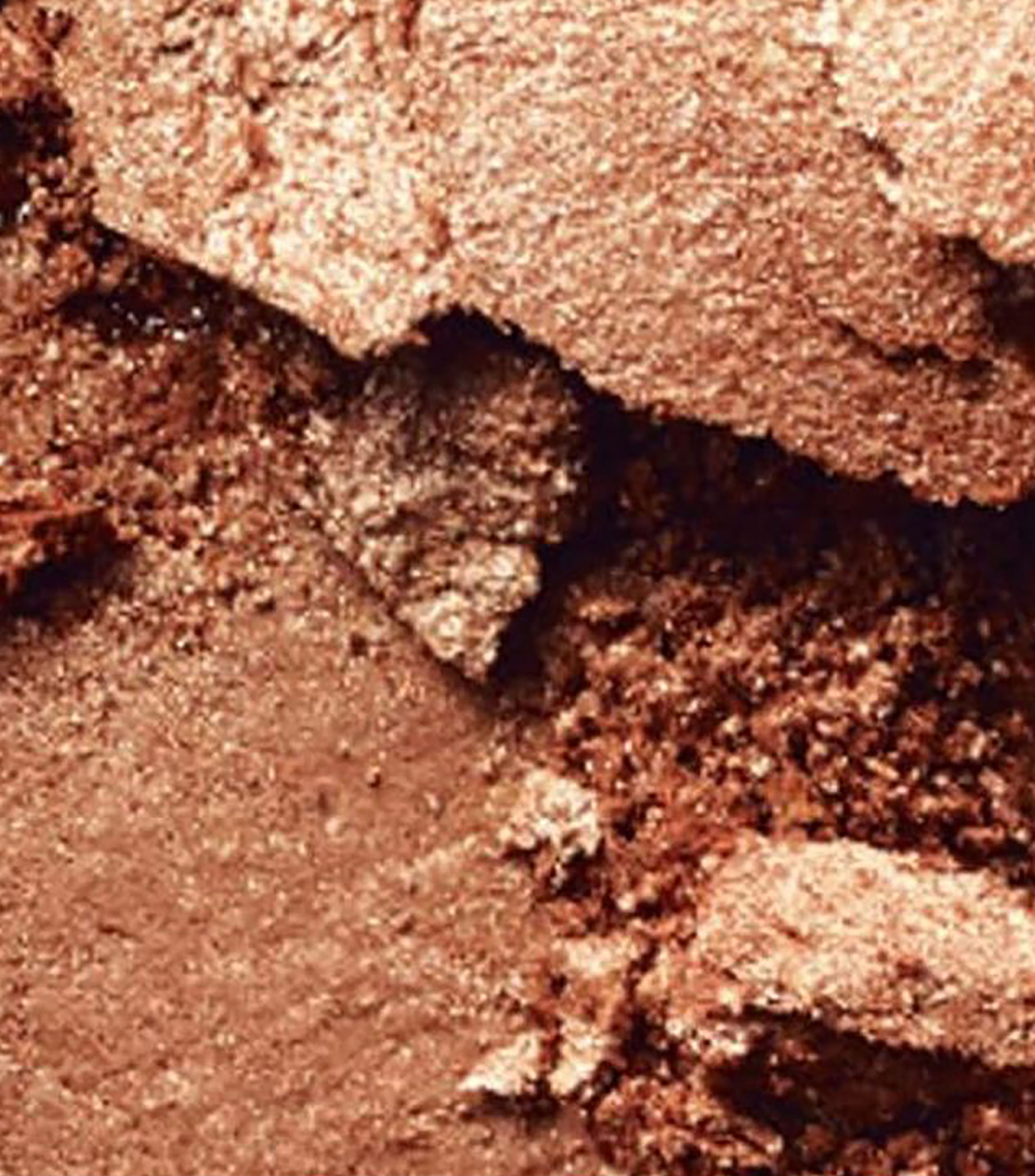 Polvo Mineralize Skinfinish Natural Global Glow, 10 gr