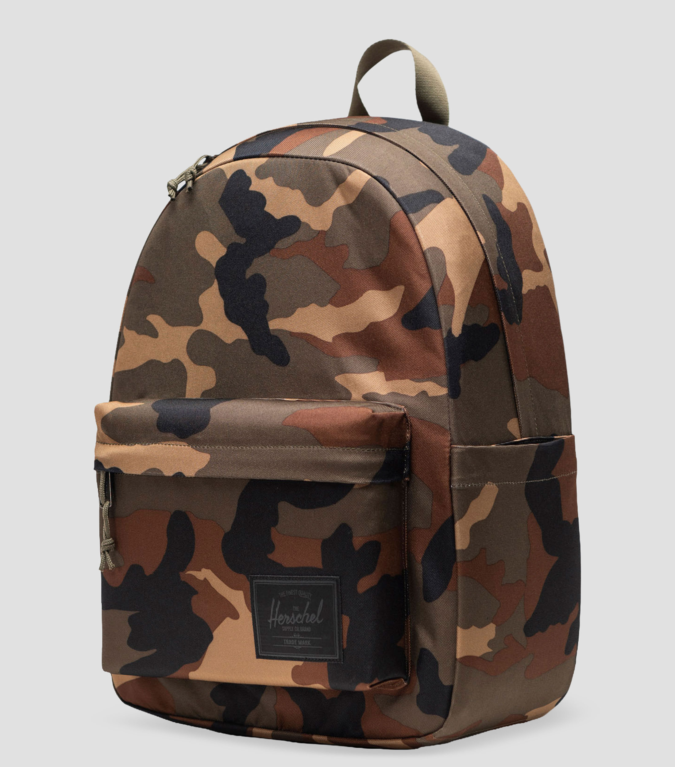 Mochila Classic Niño