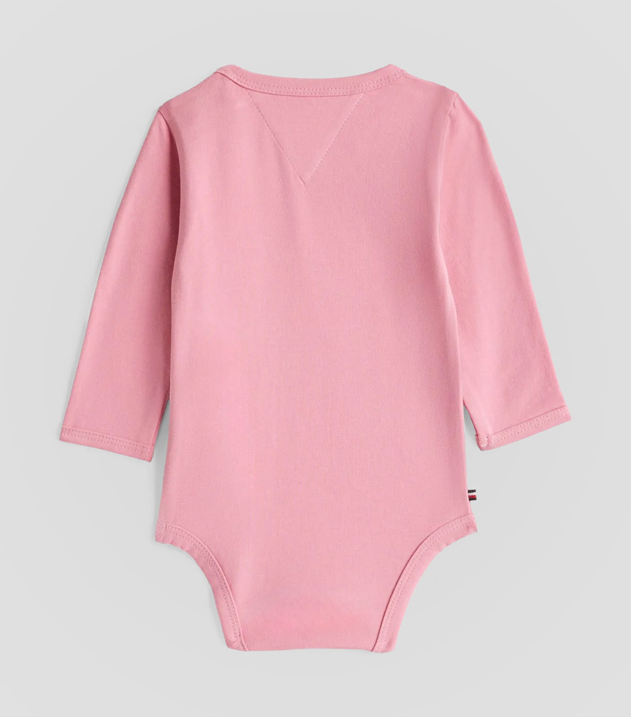 Pañalero estampado Bebé