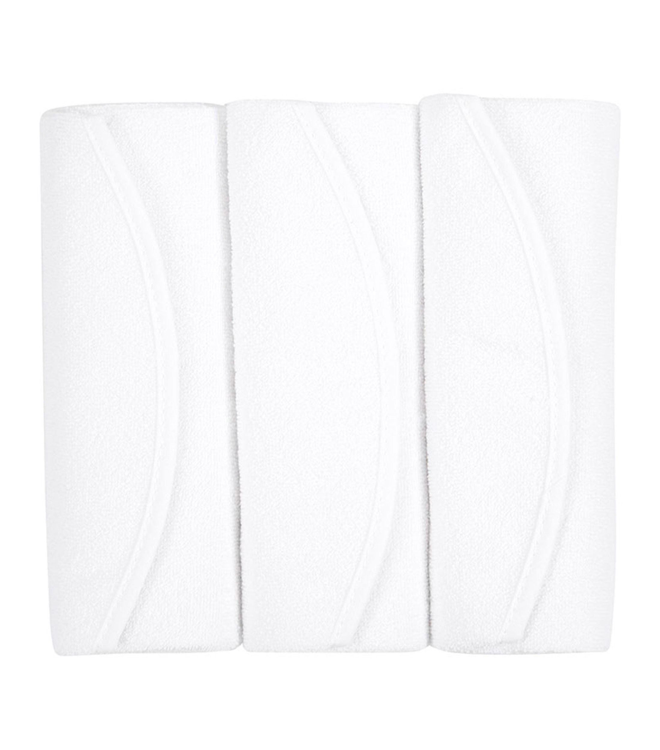 Boppy Set Fundas protectoras de cambiador