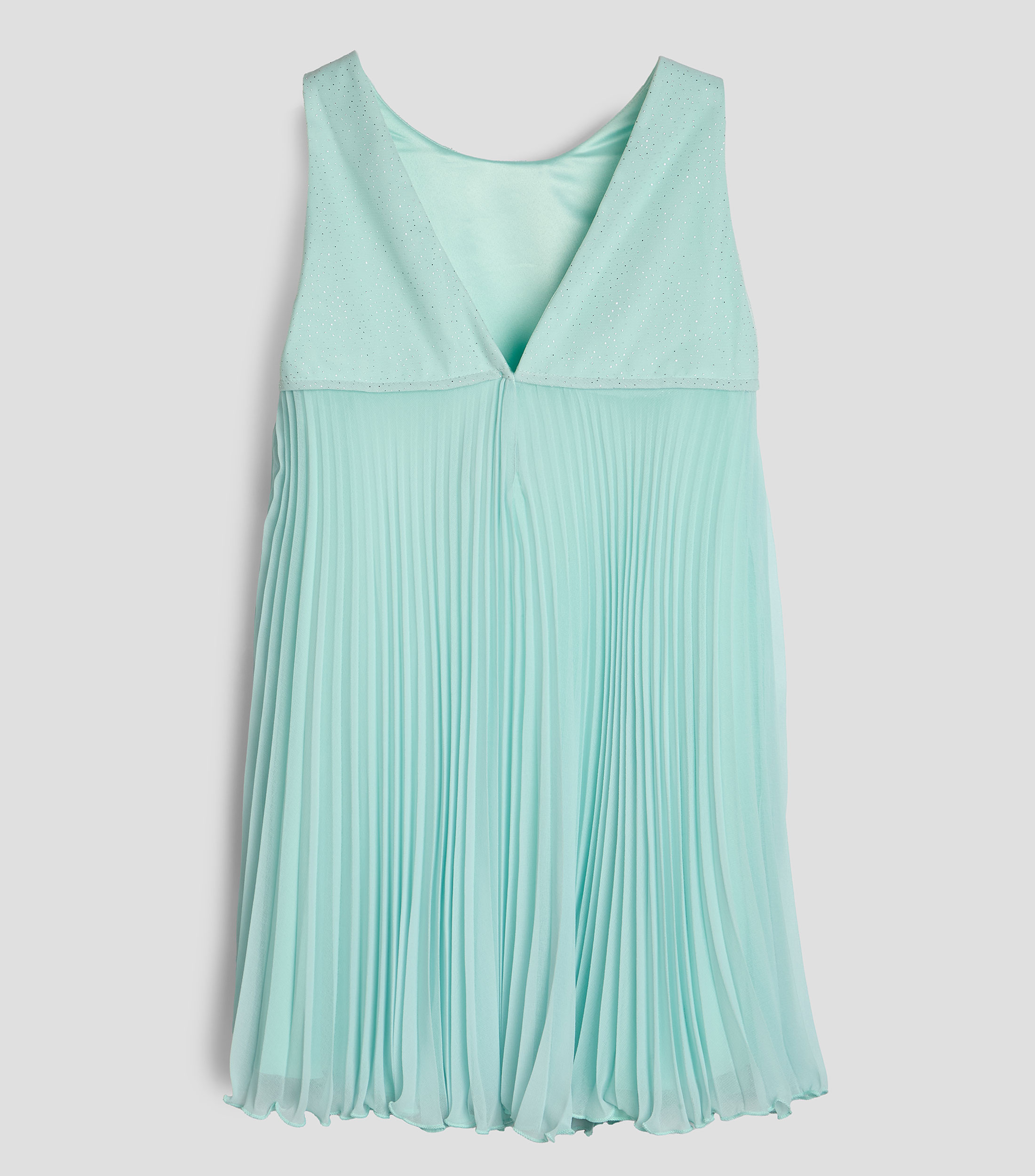 Vestido de fiesta Niña