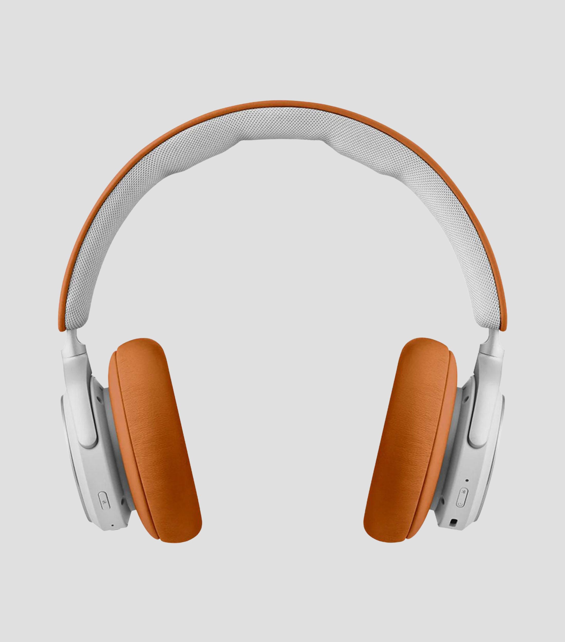 Audífonos inalámbricos Bluetooth 5.1 Beoplay HX Timber