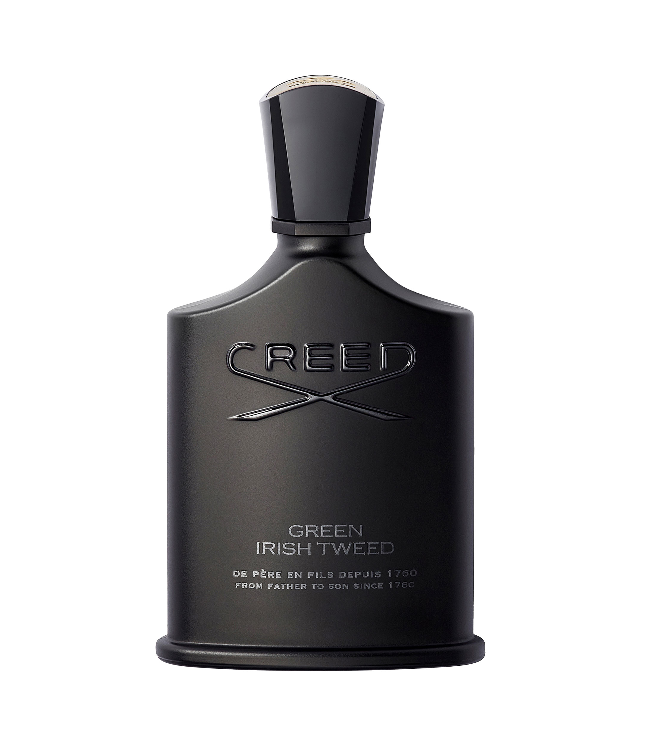 Perfume Green Irish Tweed, Eau de Parfum 50 ml para Hombre