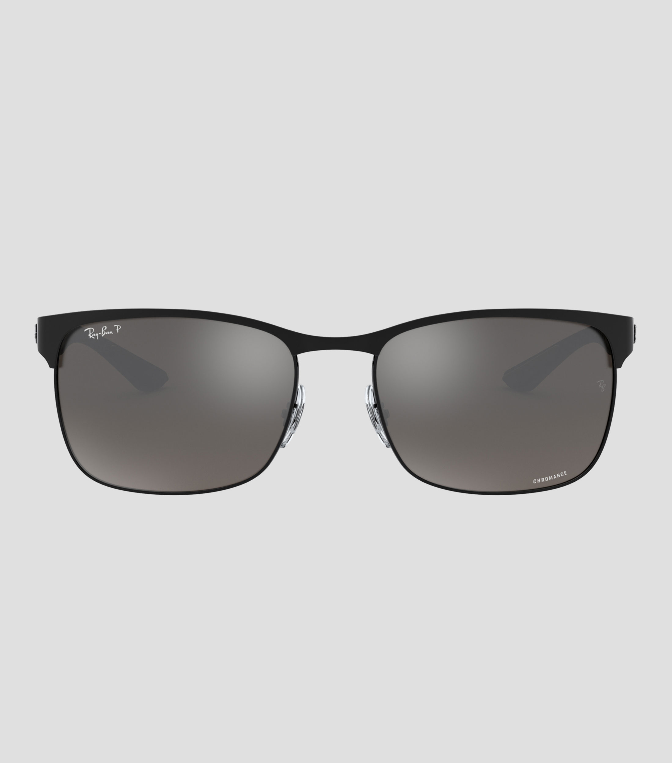 lentes ray ban hombre