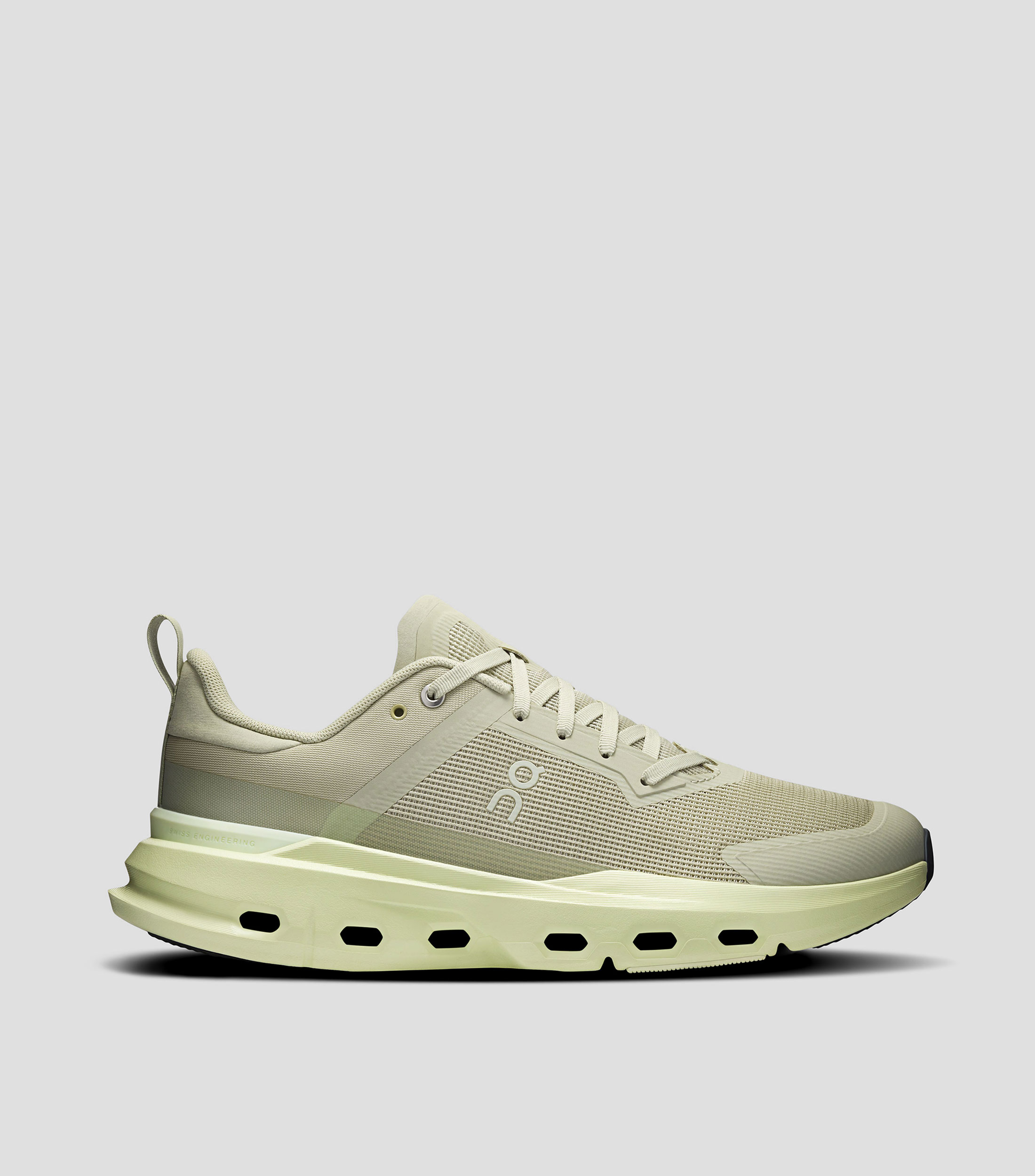 Tenis para entrenamiento Cloudpulse Next Hombre