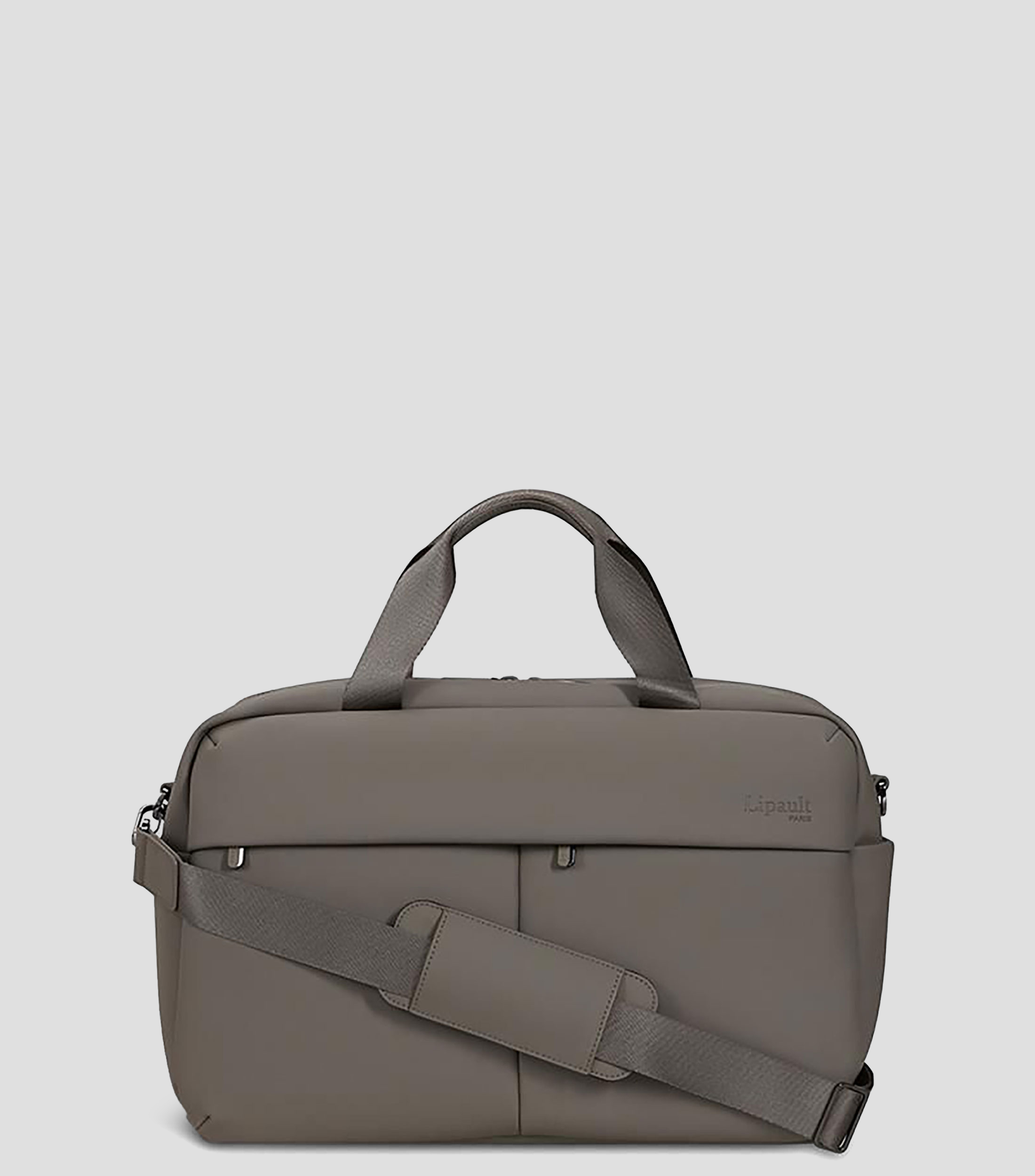 Duffle Bag 24H 2.0 Unisex
