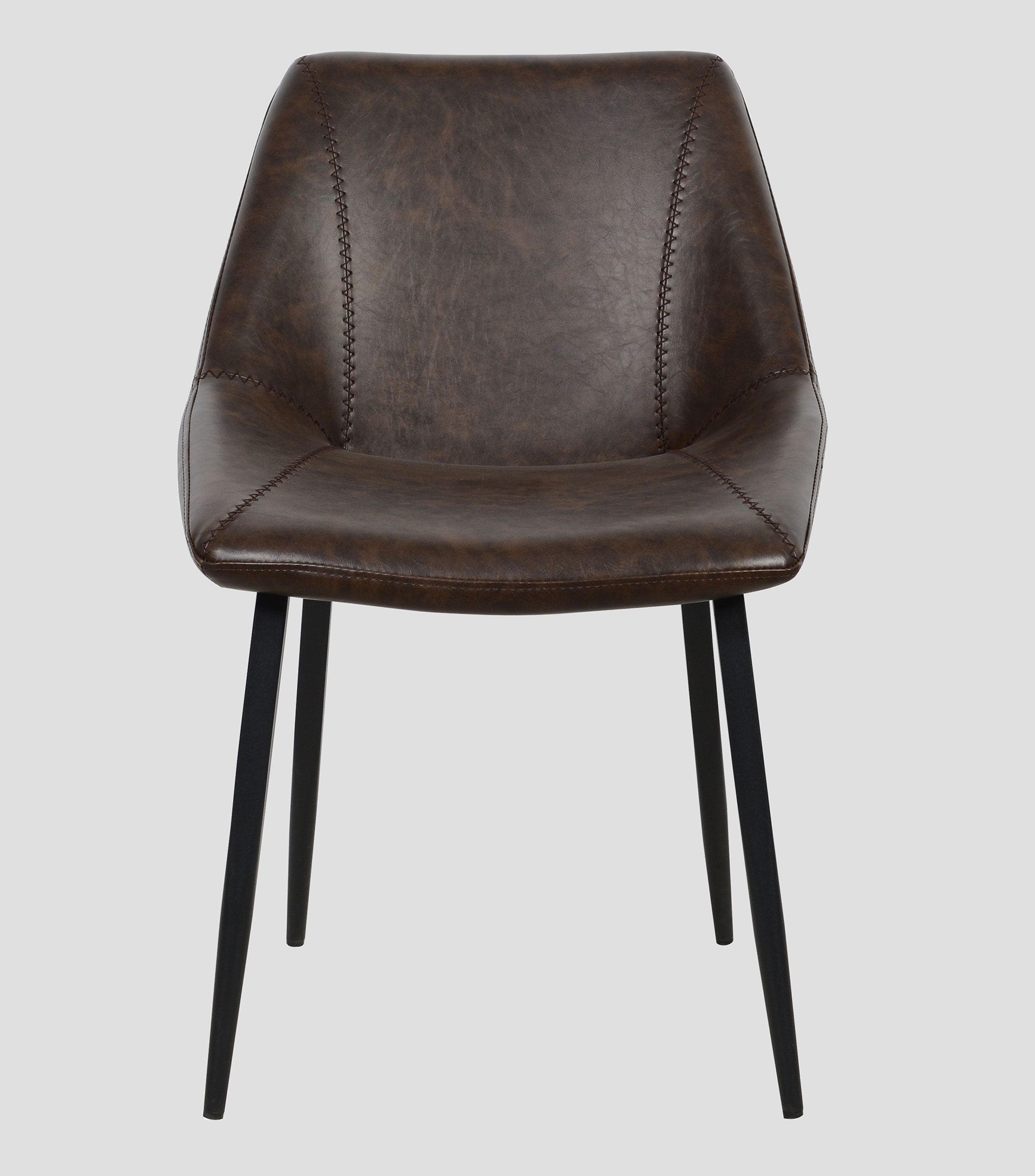 Silla de Comedor Lisa