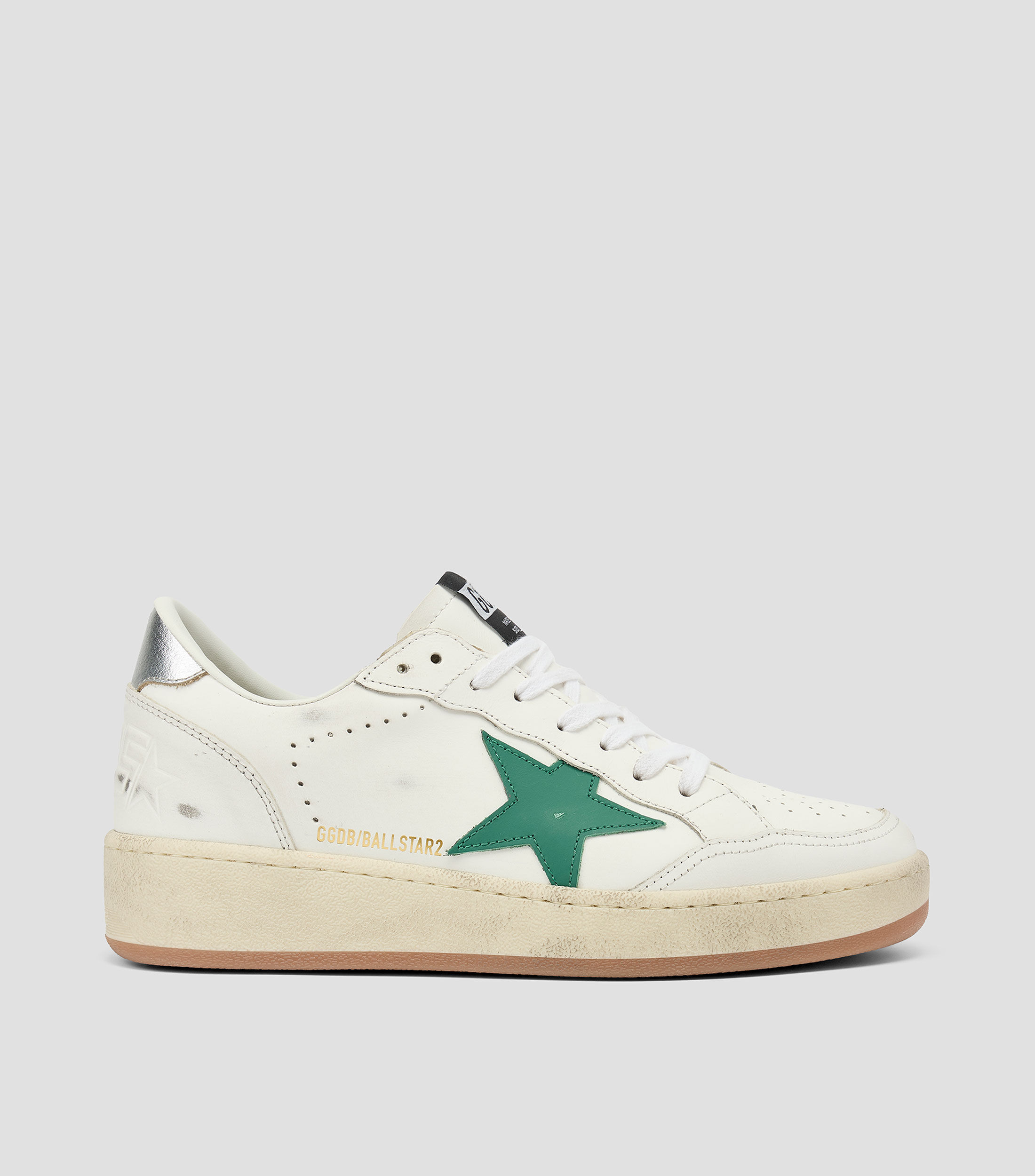 Tenis Casuales Hombre