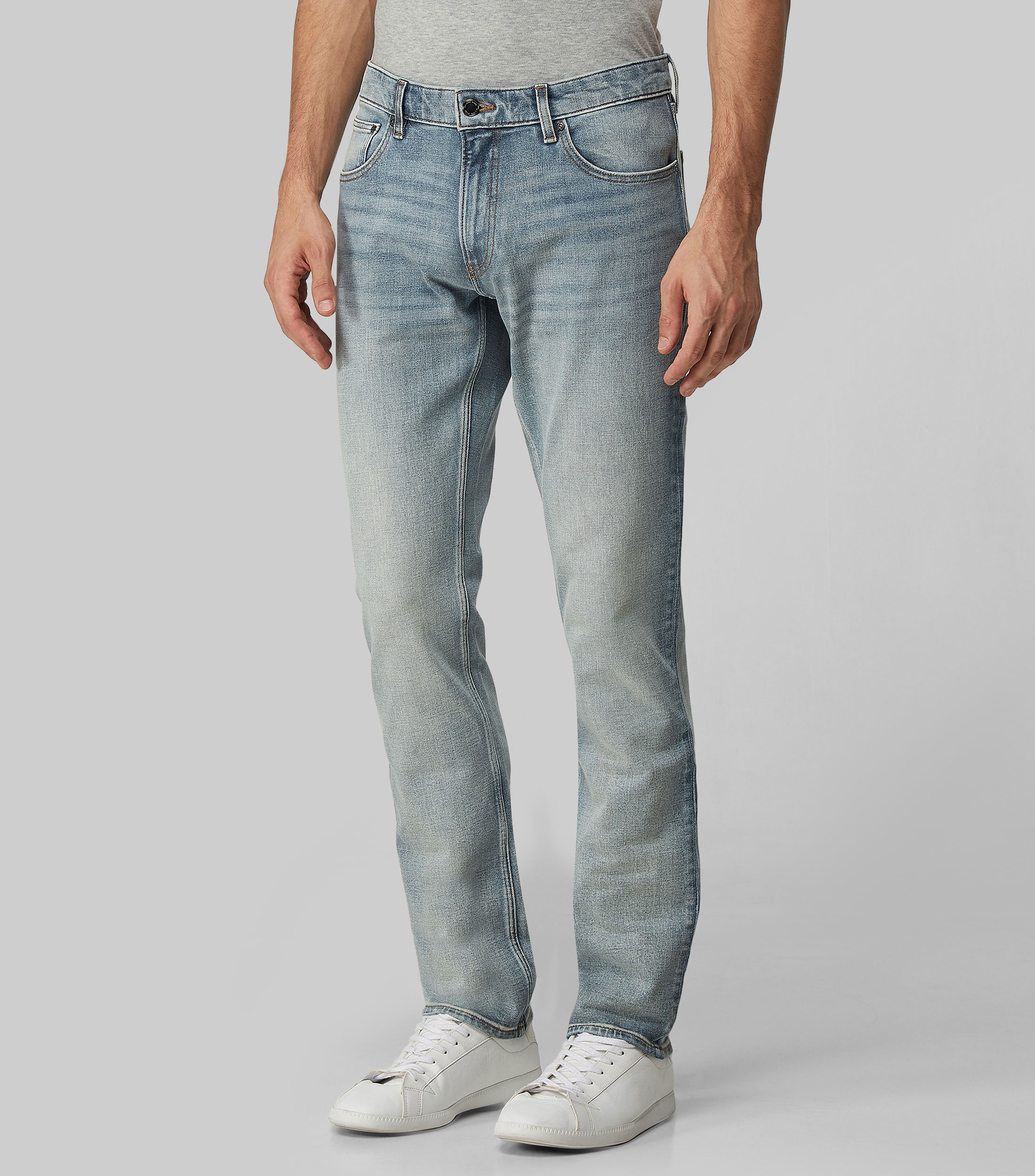 Michael Kors: Jeans Hombre | El Palacio de Hierro
