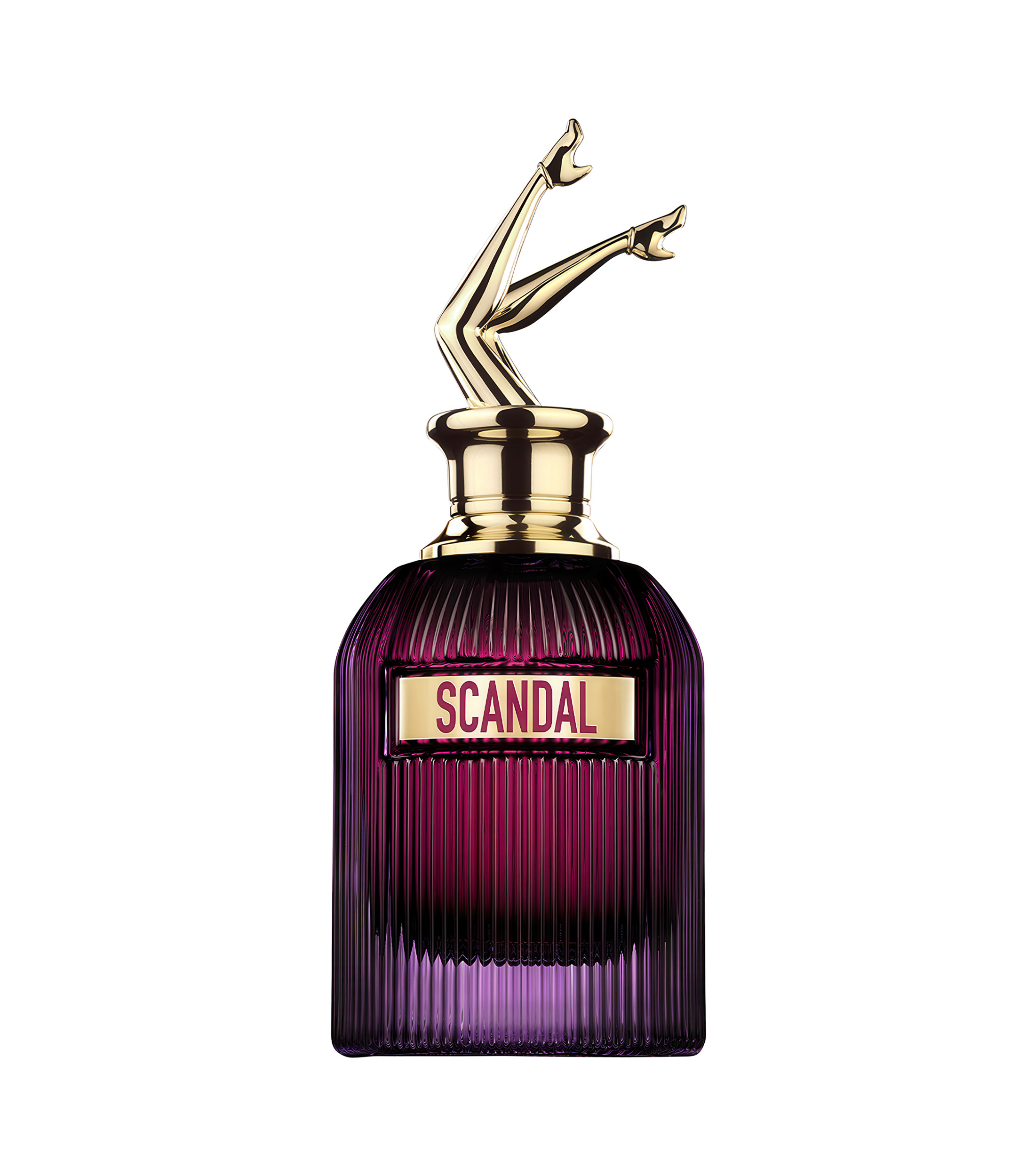 Perfume Scandal Intense, Eau de Parfum 80 ml para Mujer