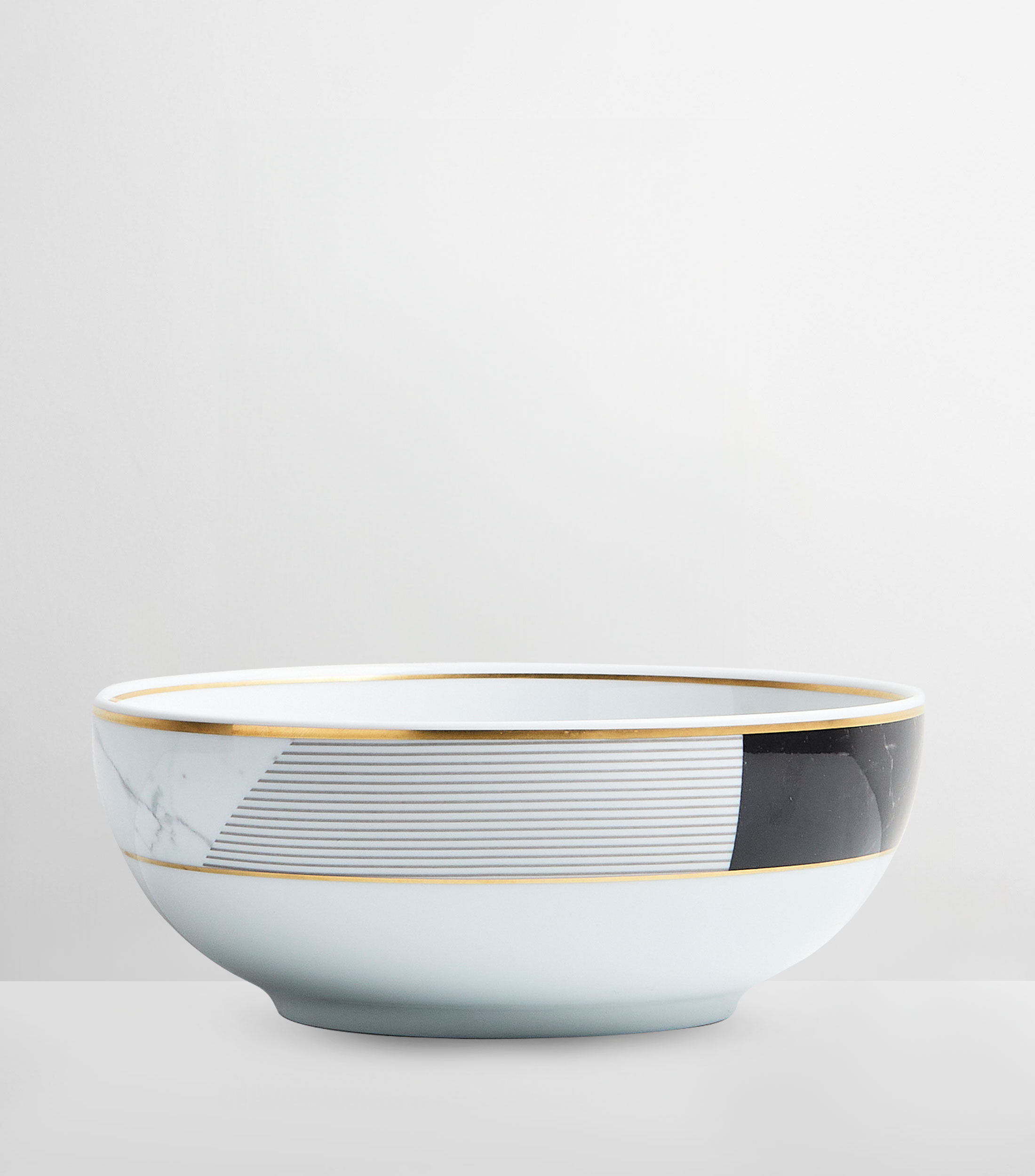Bowl Cereales Carrara