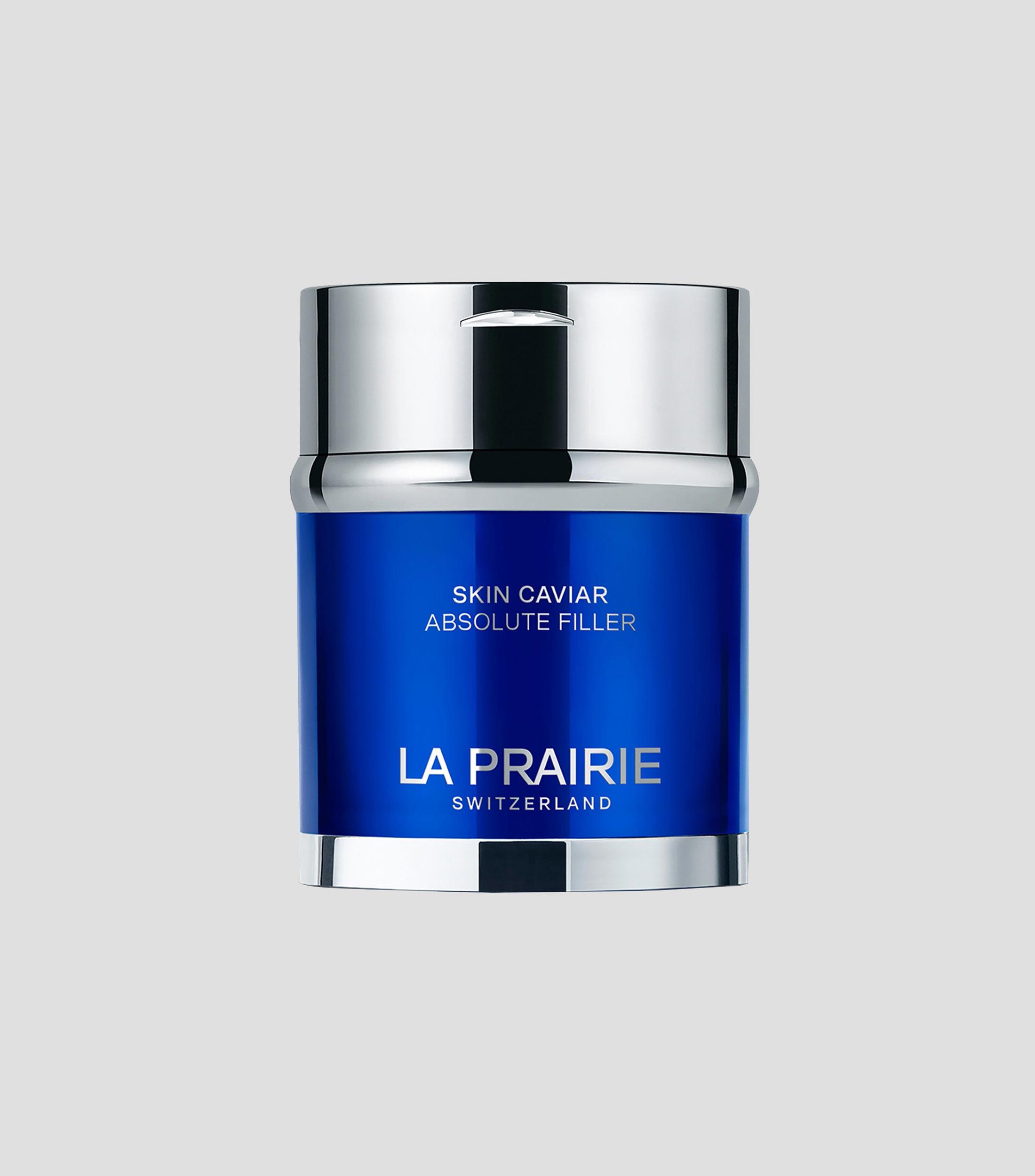 Skin Caviar Absolute Filler, 60 ml