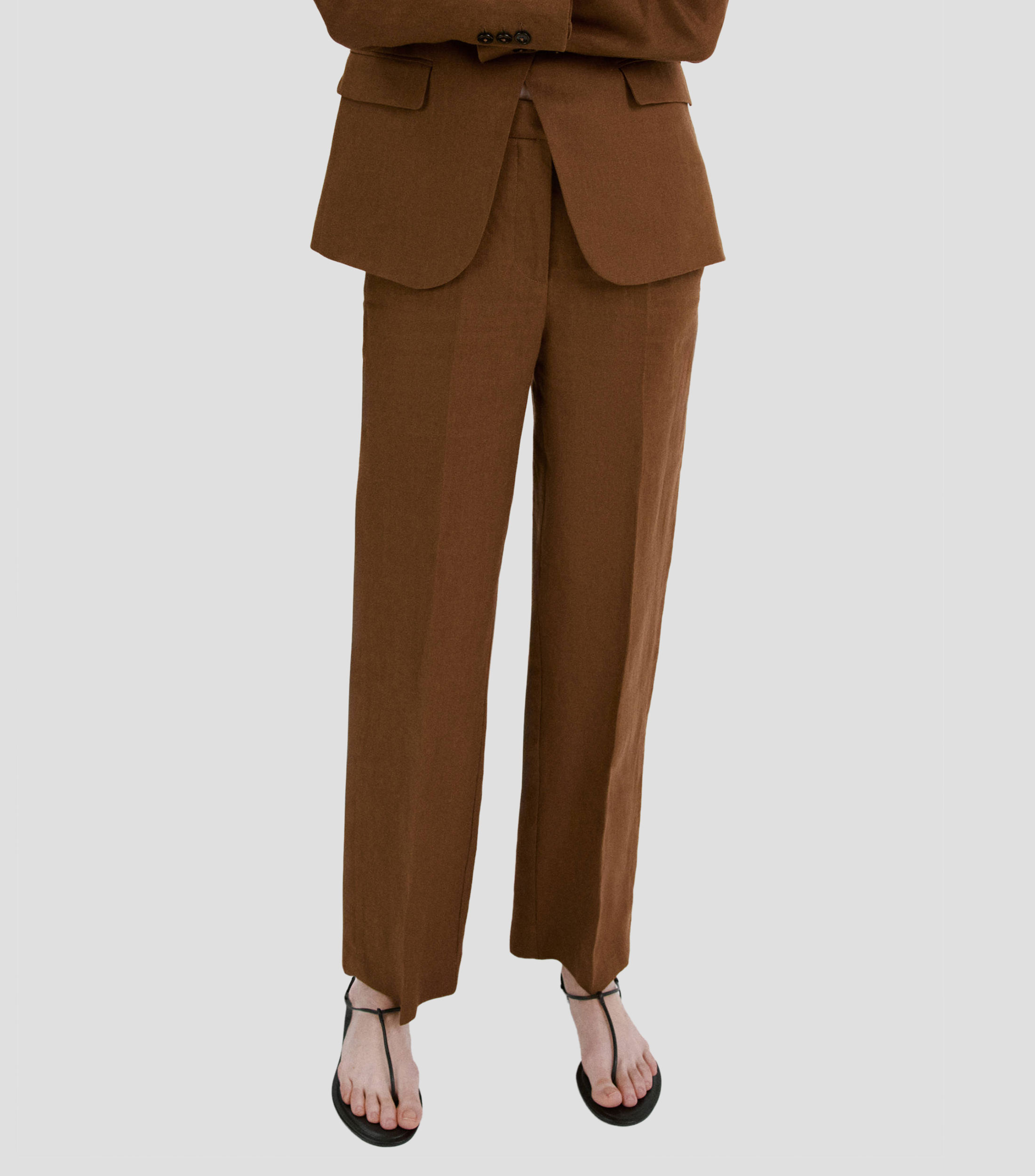 Pantalón Mujer