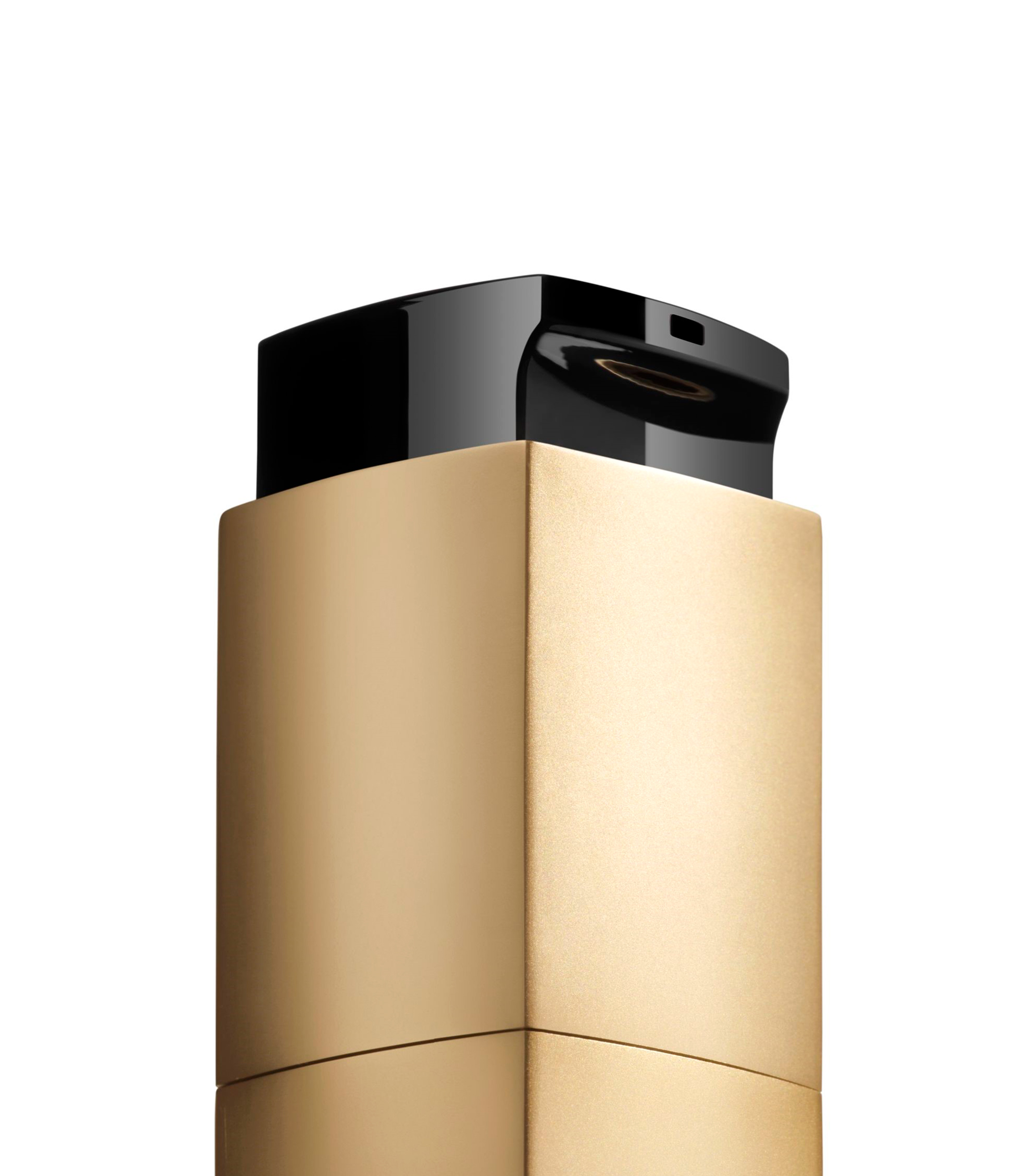 CHANEL SUBLIMAGE LE SOIN PERFECTEUR, BASE DEFINITIVA HIDRATA E ILUMINA