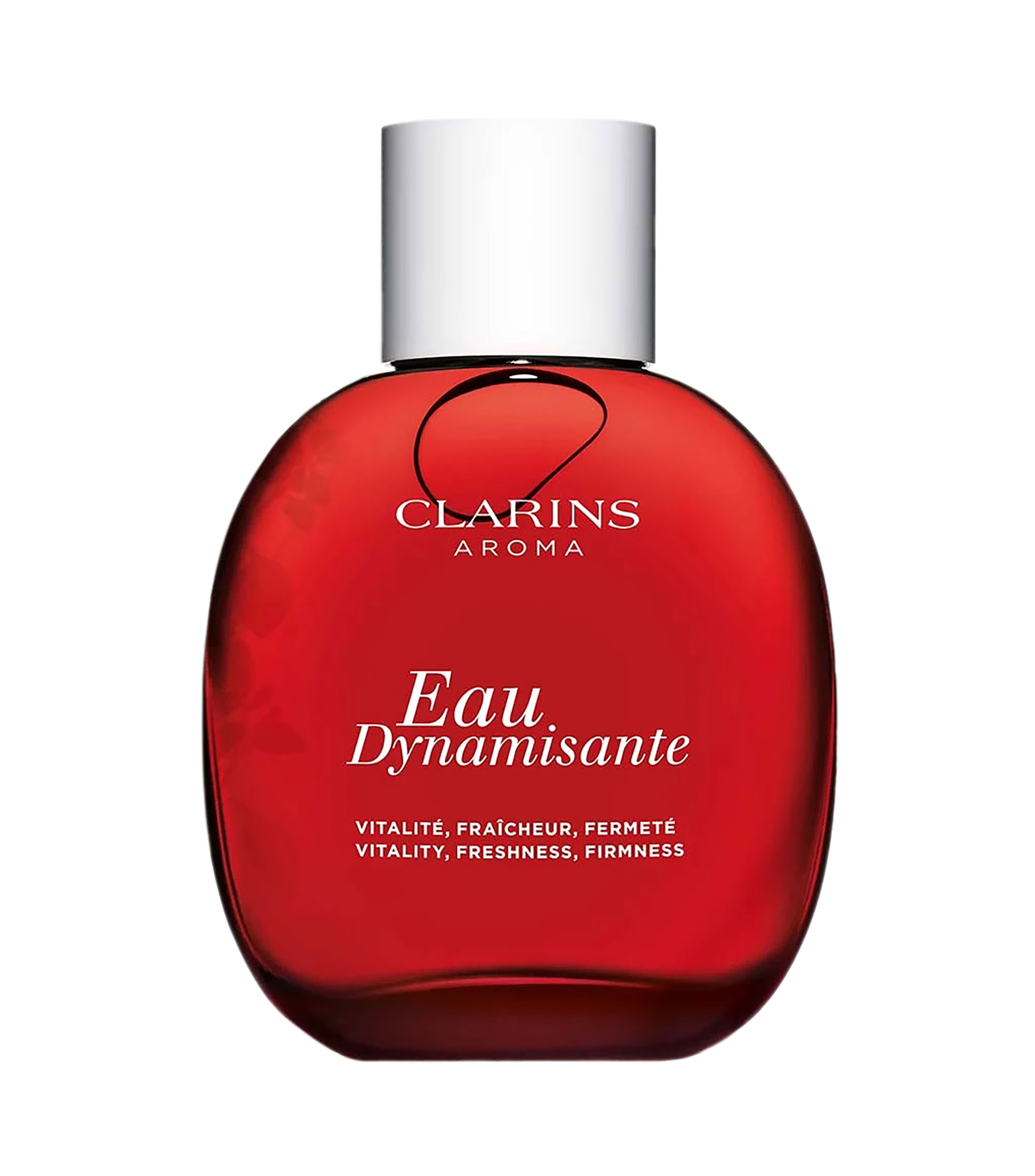 Agua de tratamiento Eau Dynamisante, 100 ml