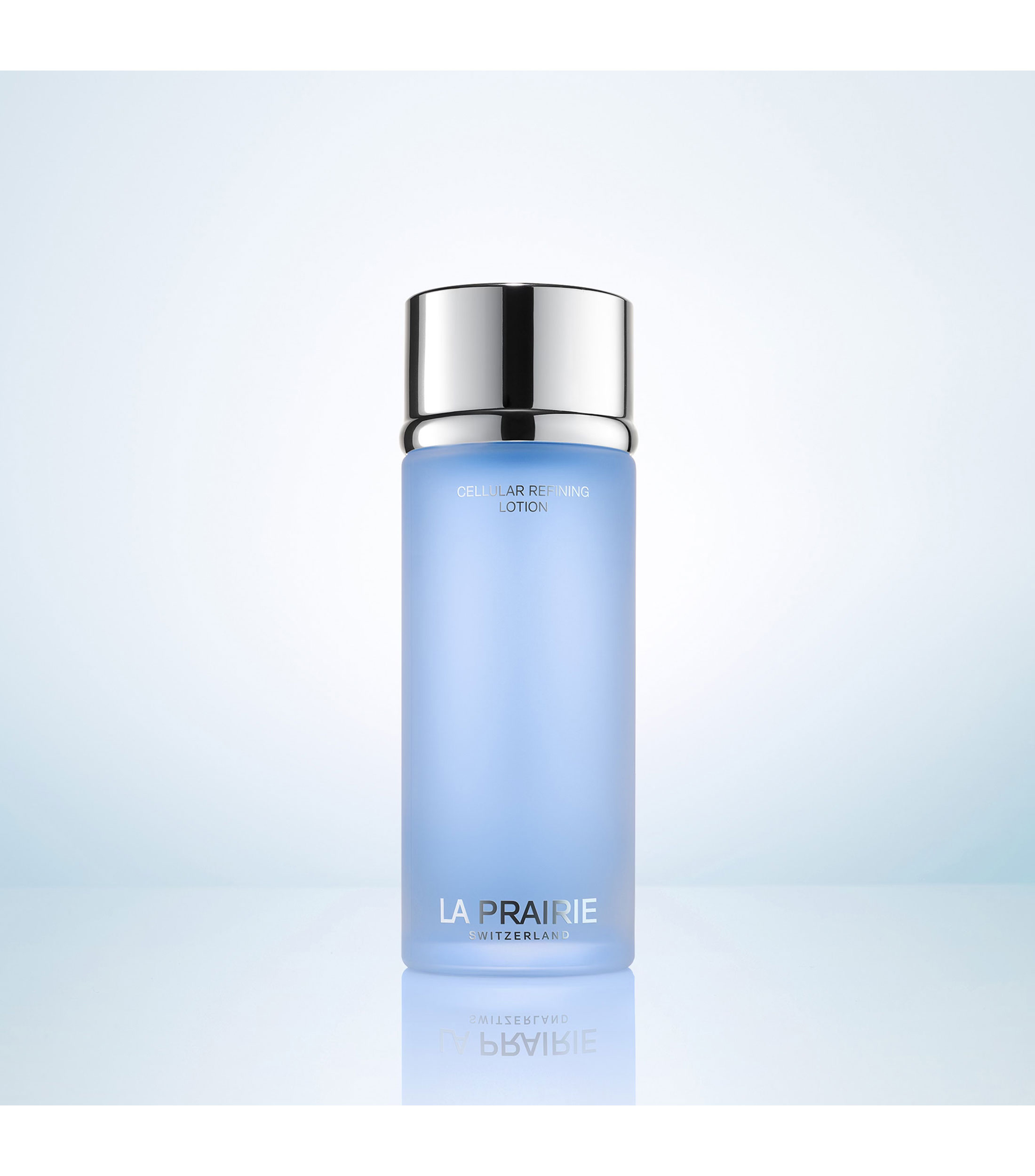 Cellular Refining Lotion, 250 ml