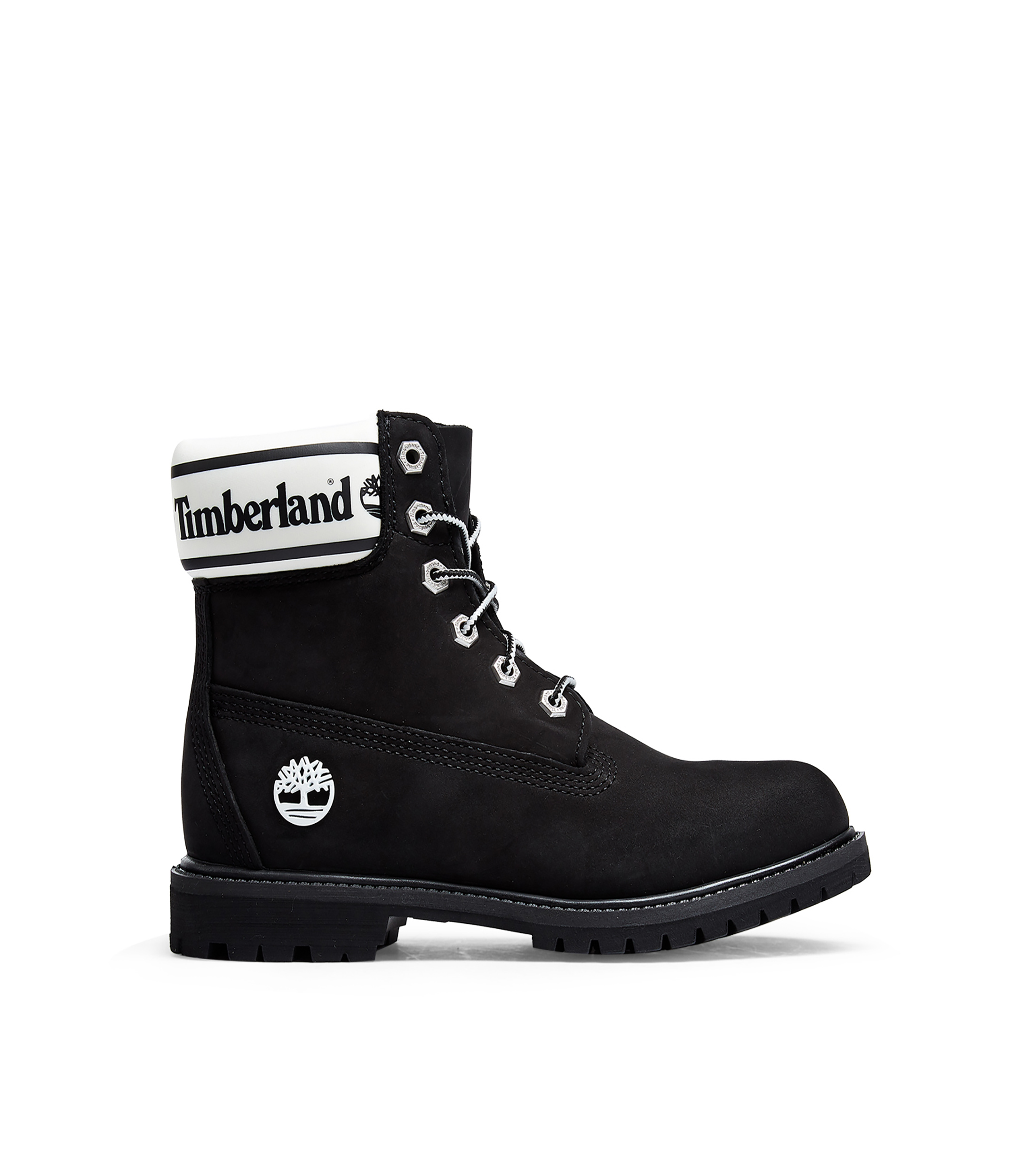Botas timberland mujer palacio de hierro top