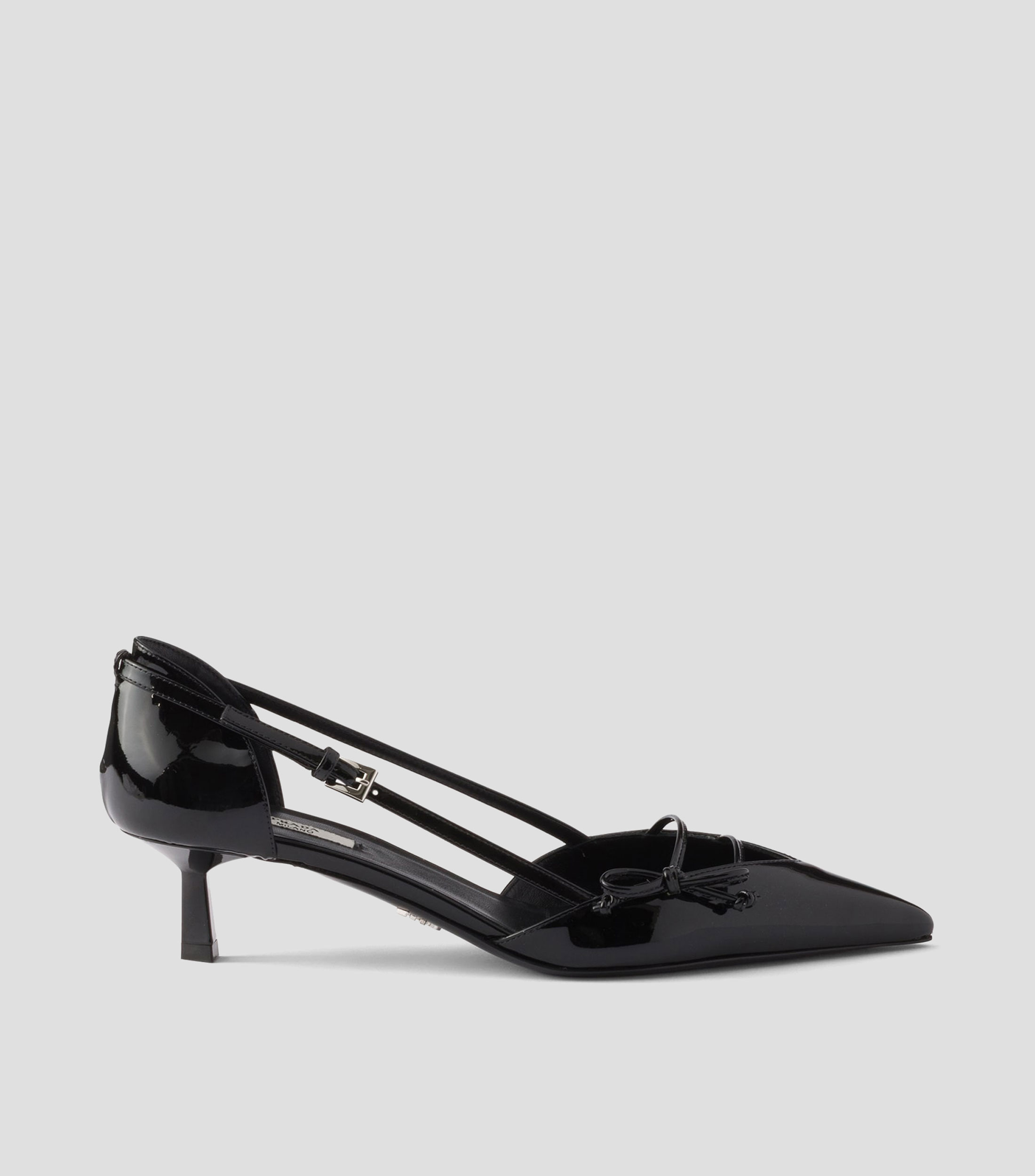 Zapatillas Mujer