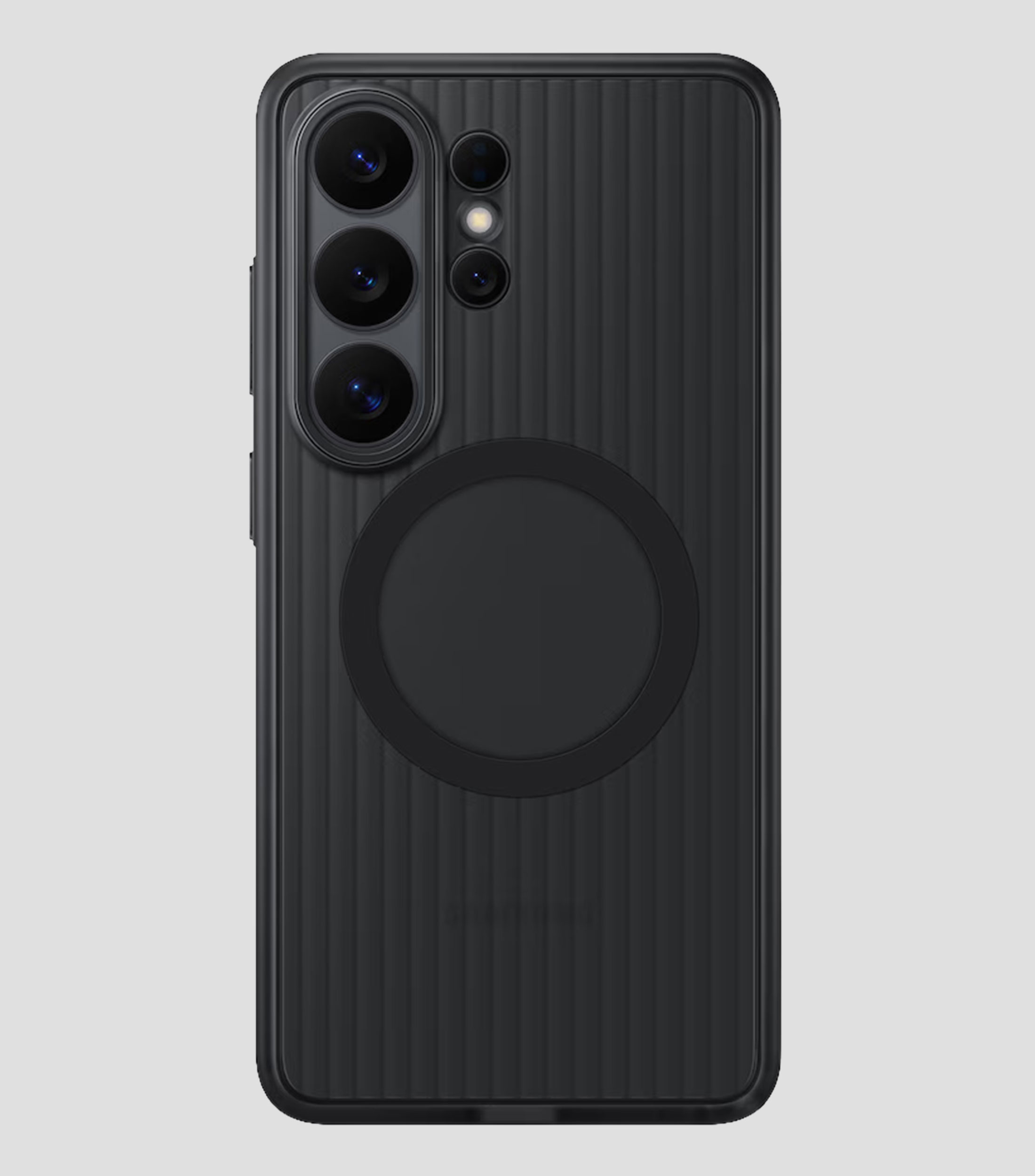 Funda Magnética Resistente para Galaxy S26 Ultra