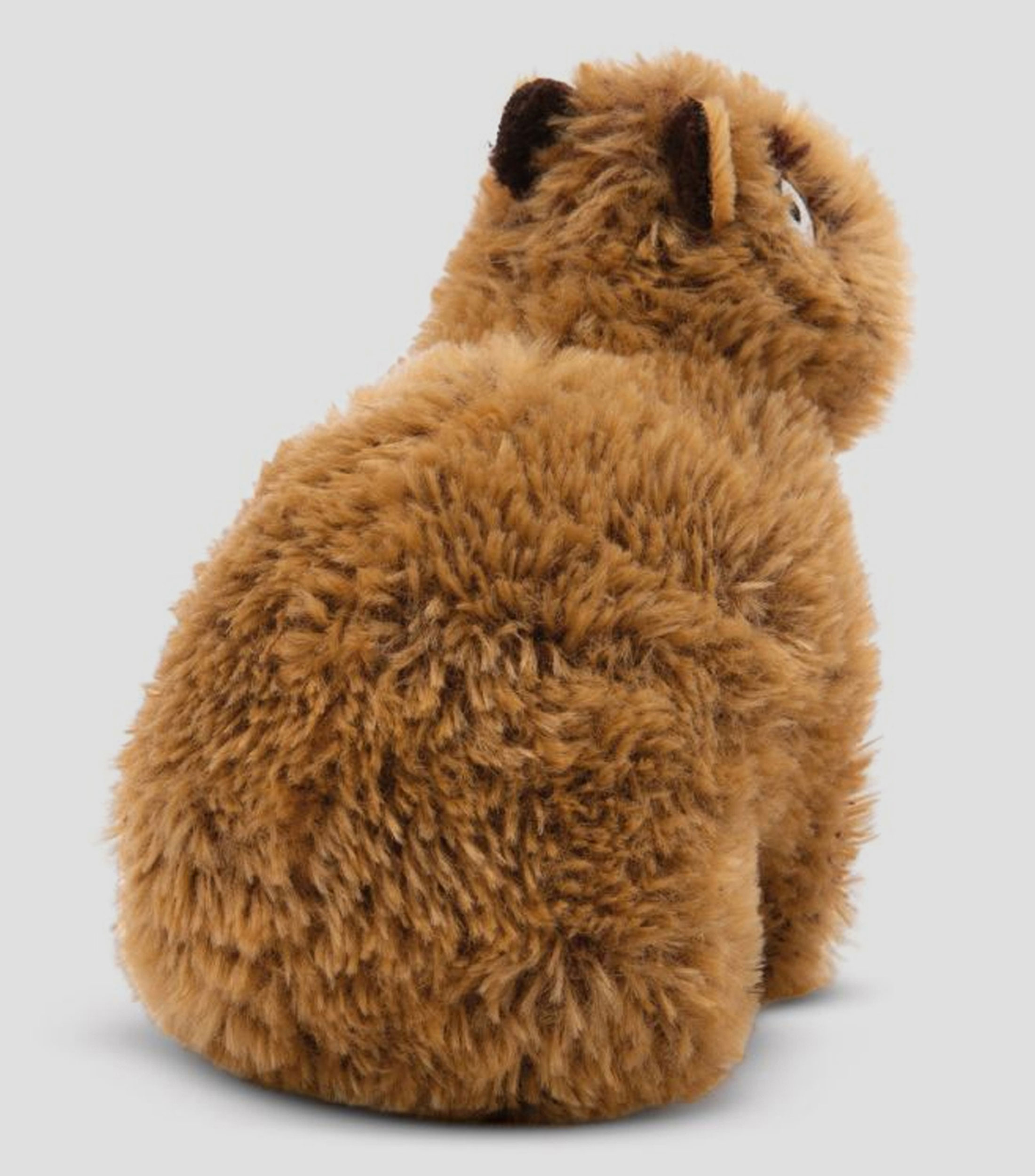 Capibara de Peluche