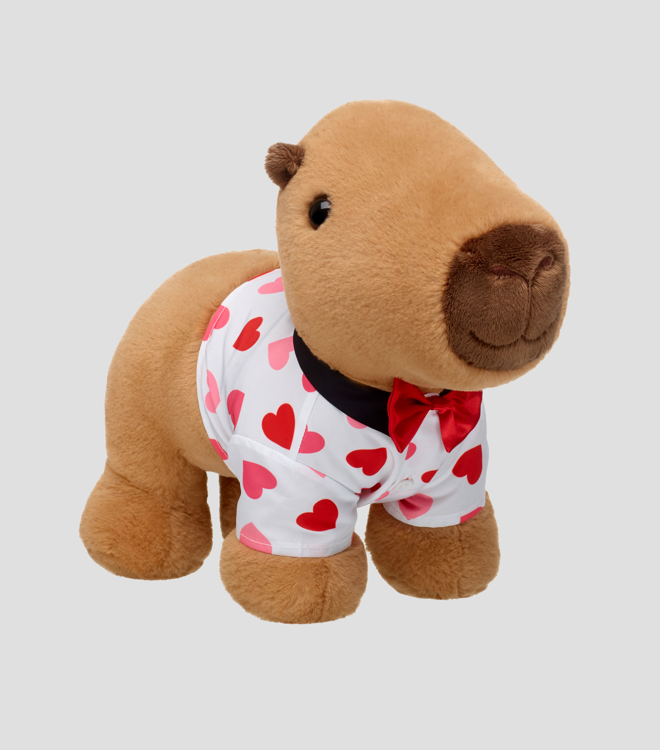 Accesorios de Muñecas Pijama Animales Rosa