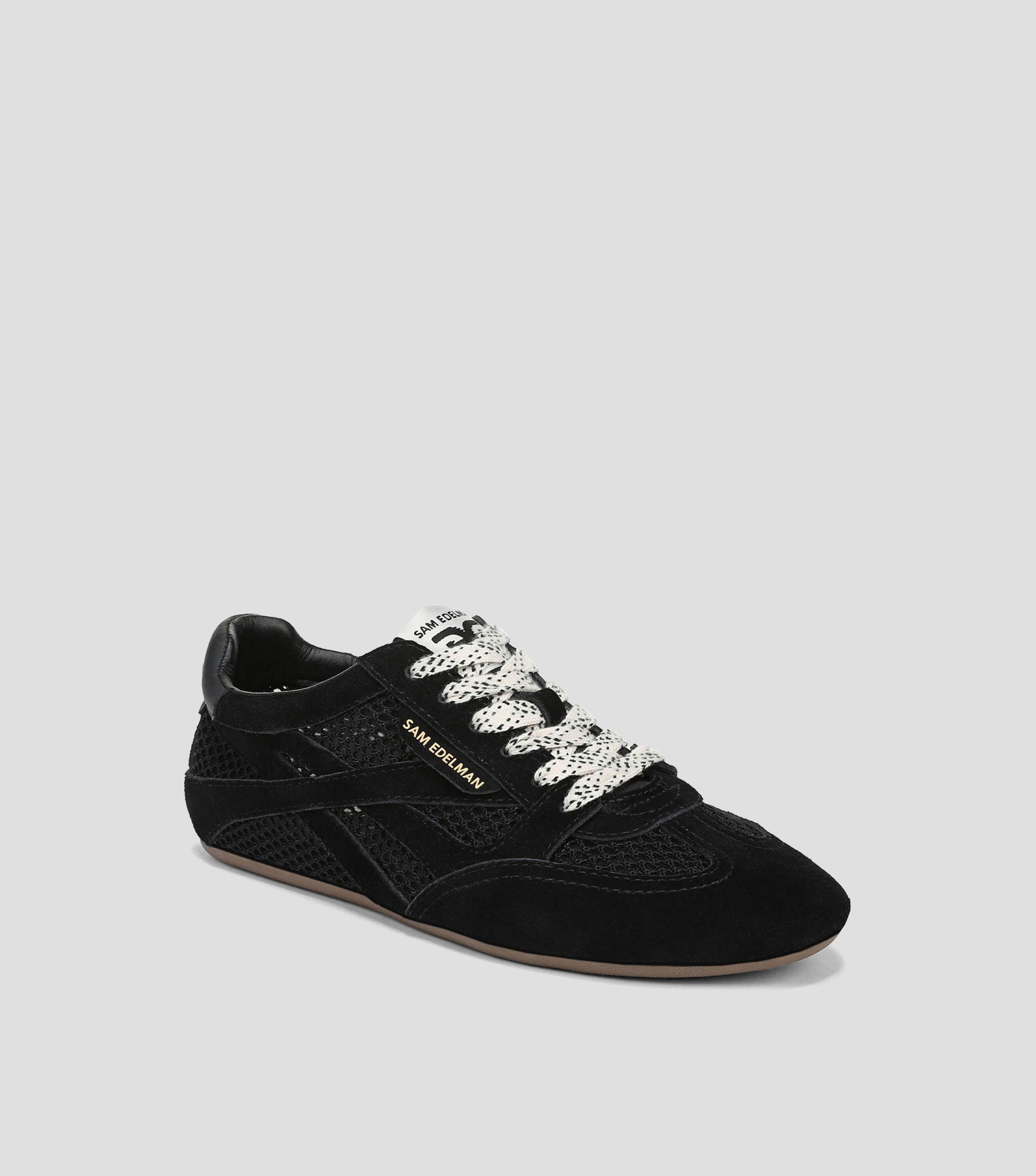 Tenis casuales Mujer