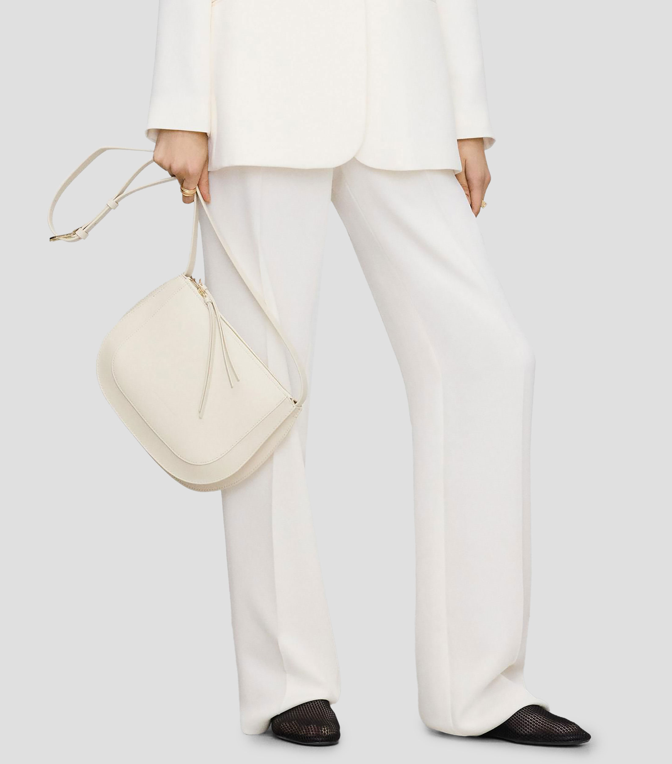 Pantalón Mujer