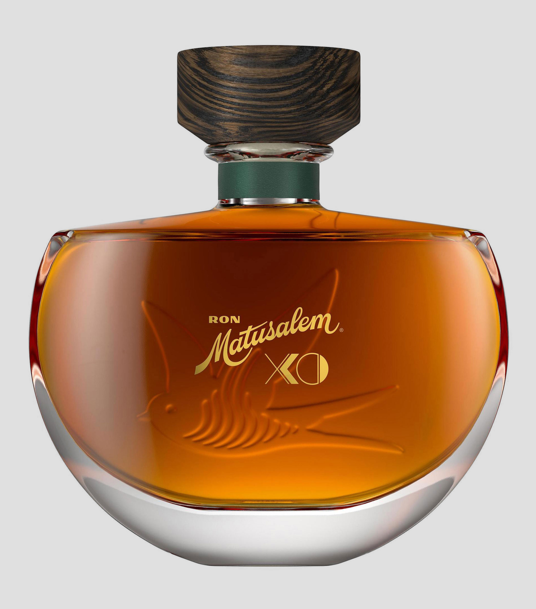 Ron Matusalem XO, 750 ml