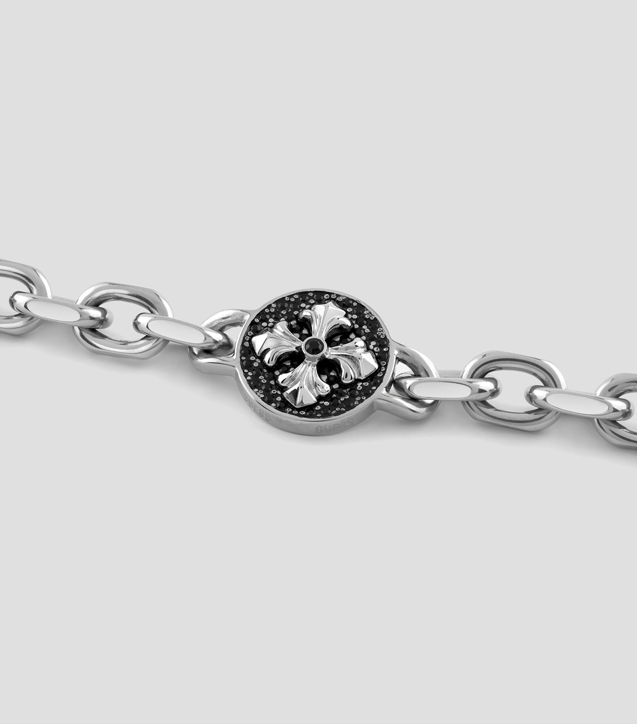 Brazalete Savage Rebel Hombre