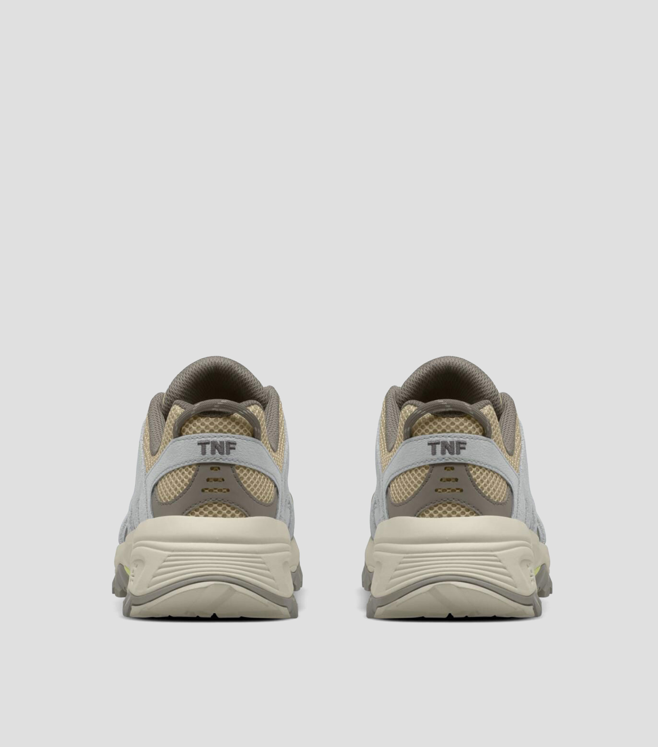 Tenis de senderismo Hedgehog GORE-TEX Hombre