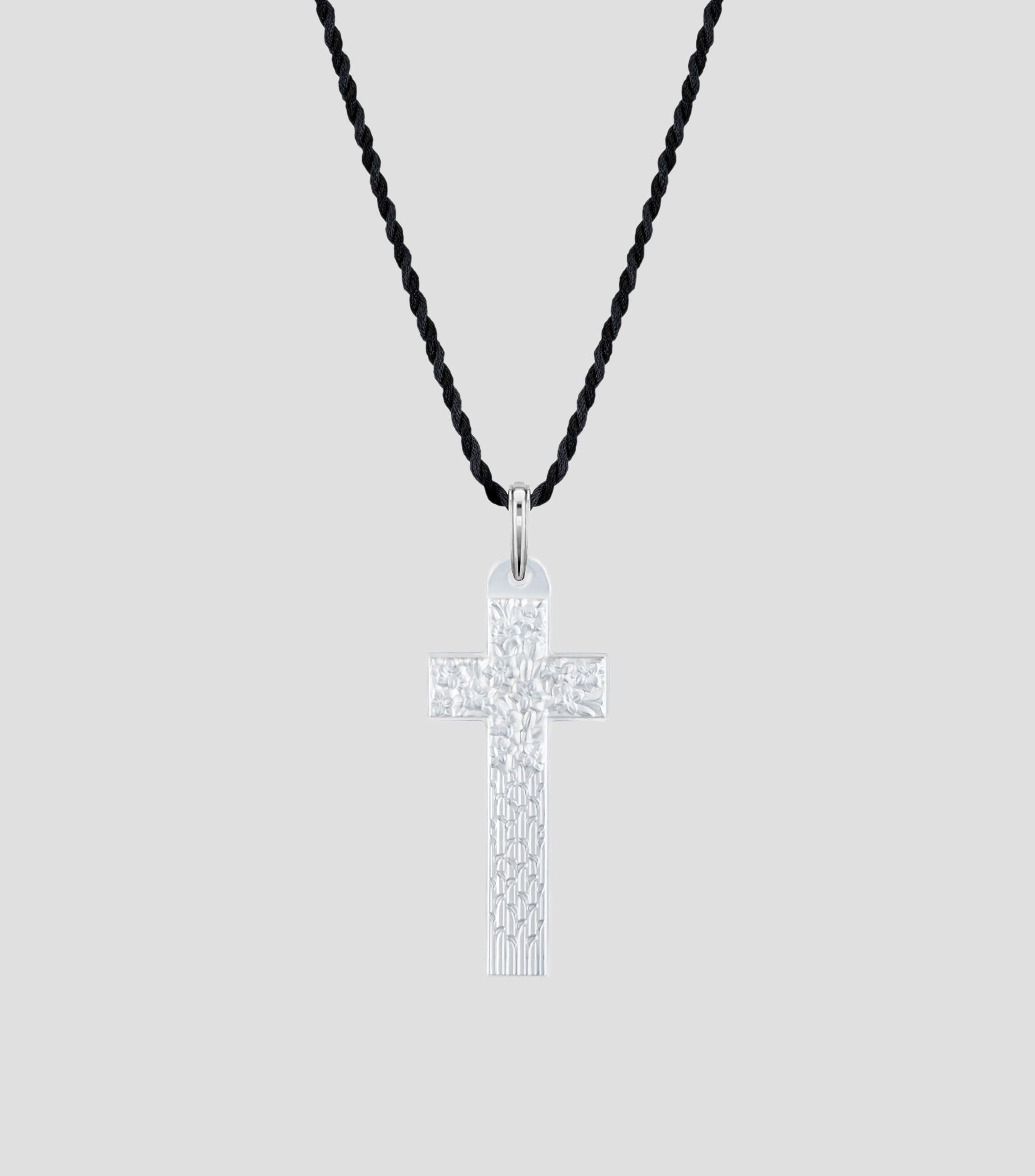 Collar cuz Mujer