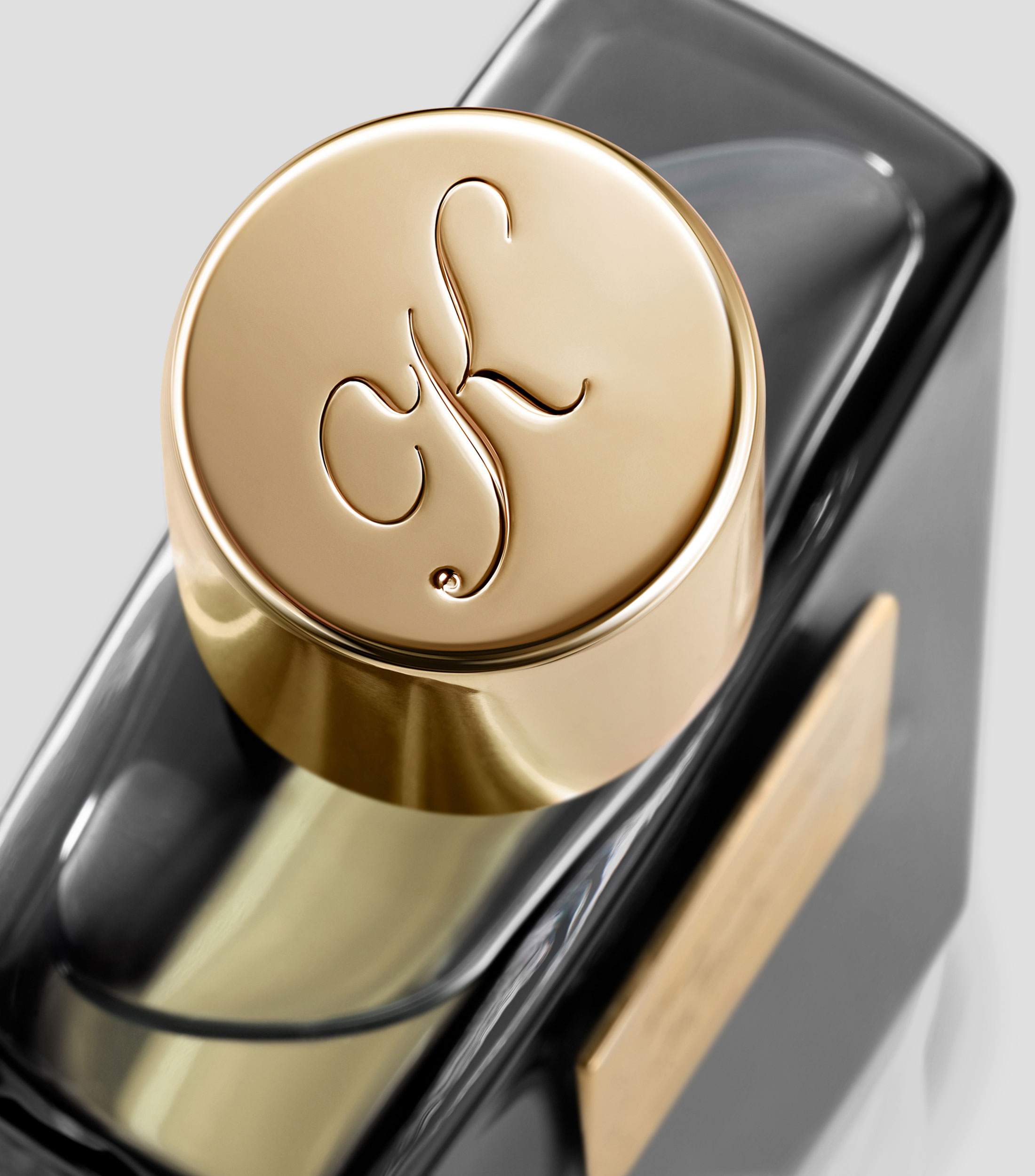 Perfume Intoxicated, Eau de Parfum 50 ml Unisex