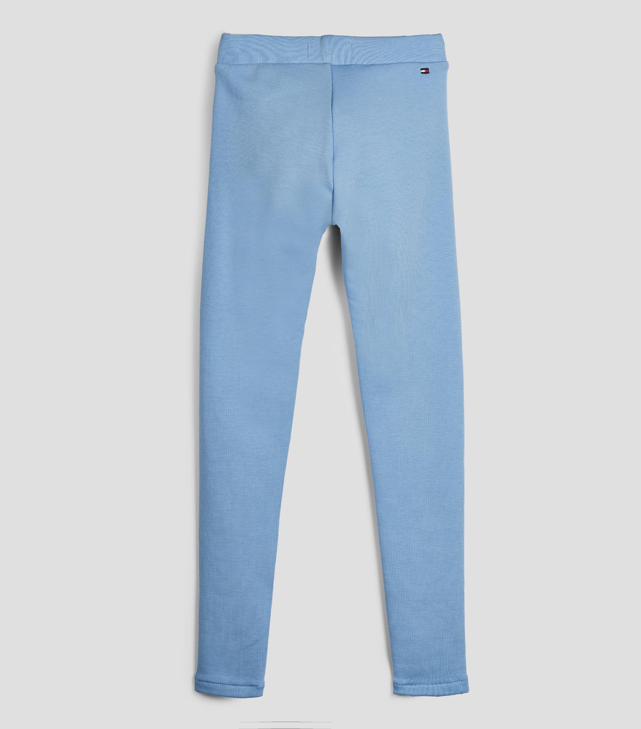 Leggings liso Niña