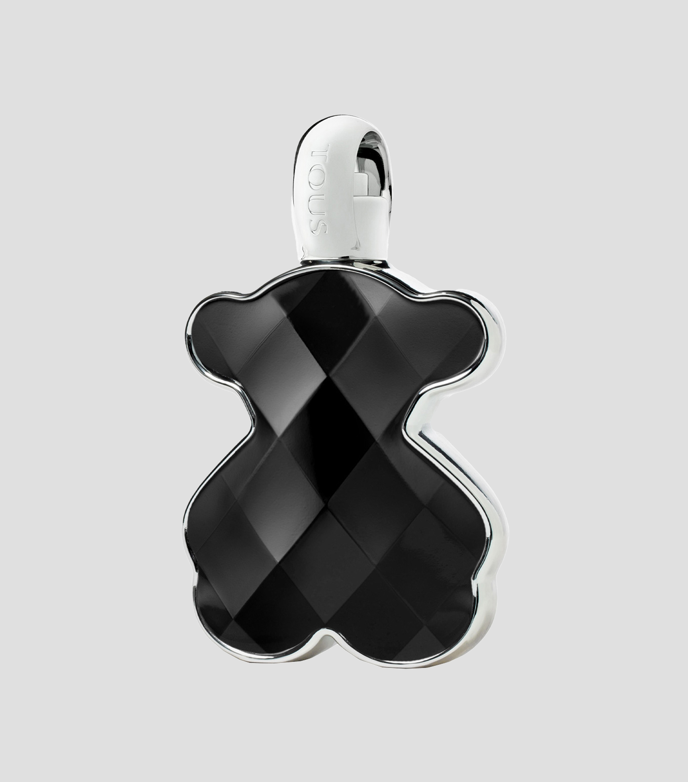 Perfume, Love Me The Onyx Eau de Parfum, 90 ml Mujer