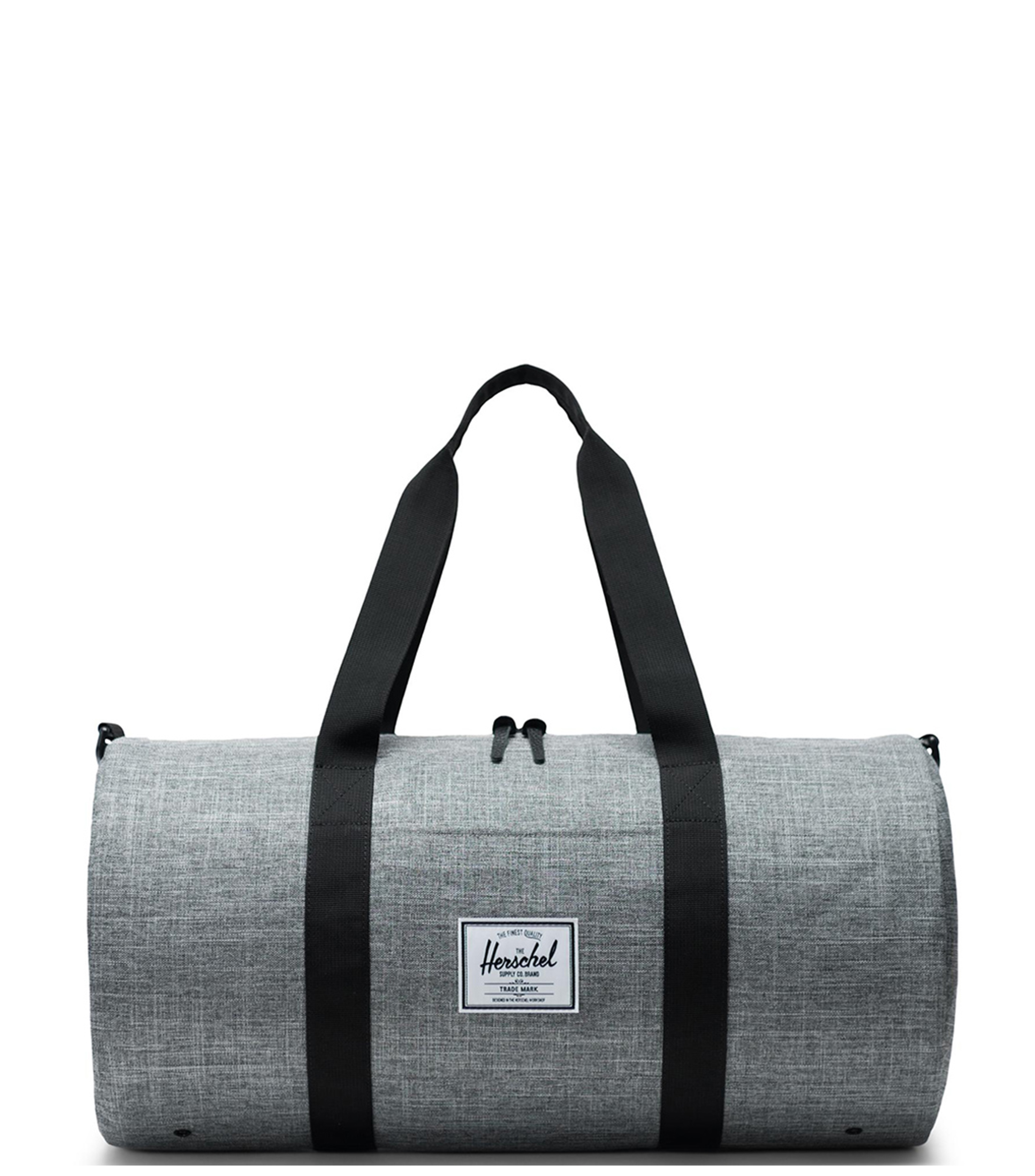 Herschel Supply & Co. Maleta Sutton MidVolume El Palacio de Hierro