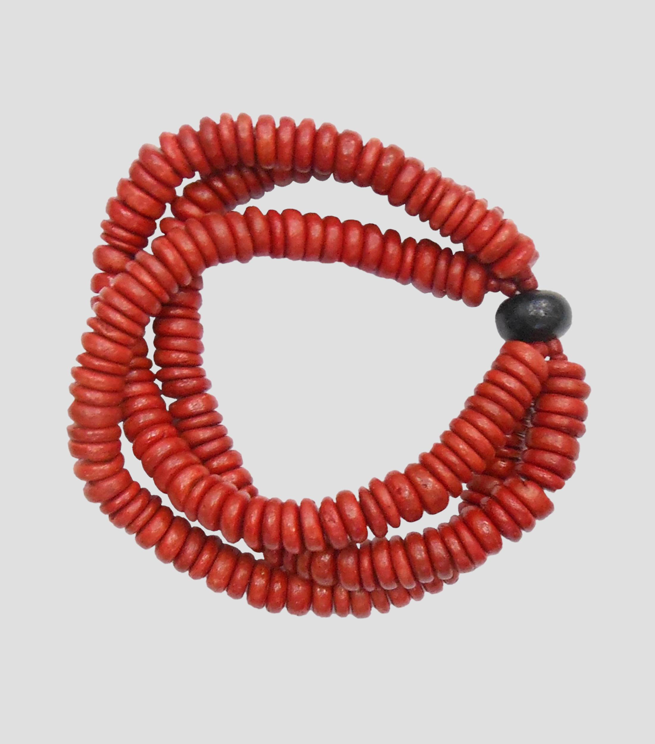 Pulsera Mujer