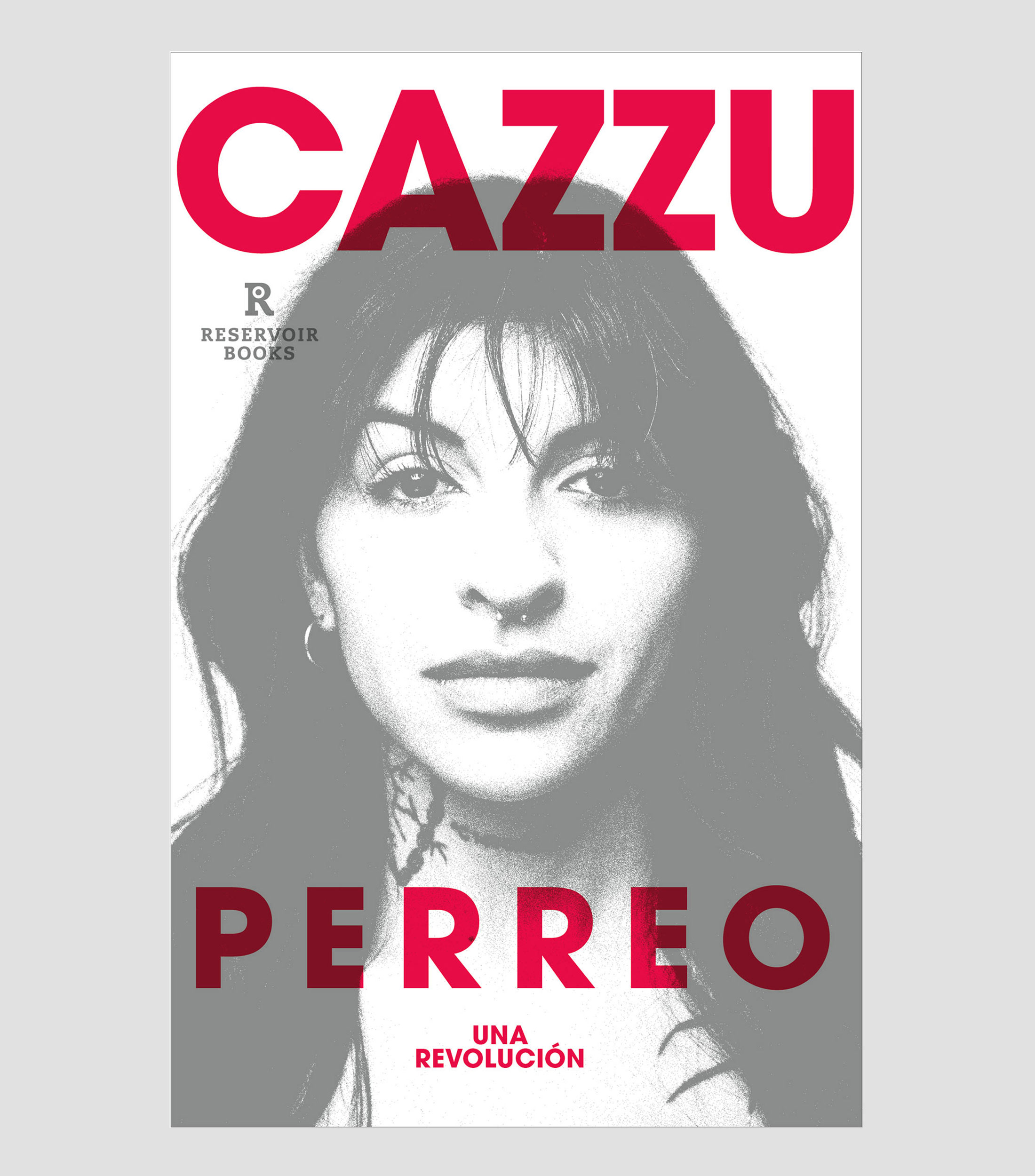 Arte Y RecreaciónPerreo, Cazzu
