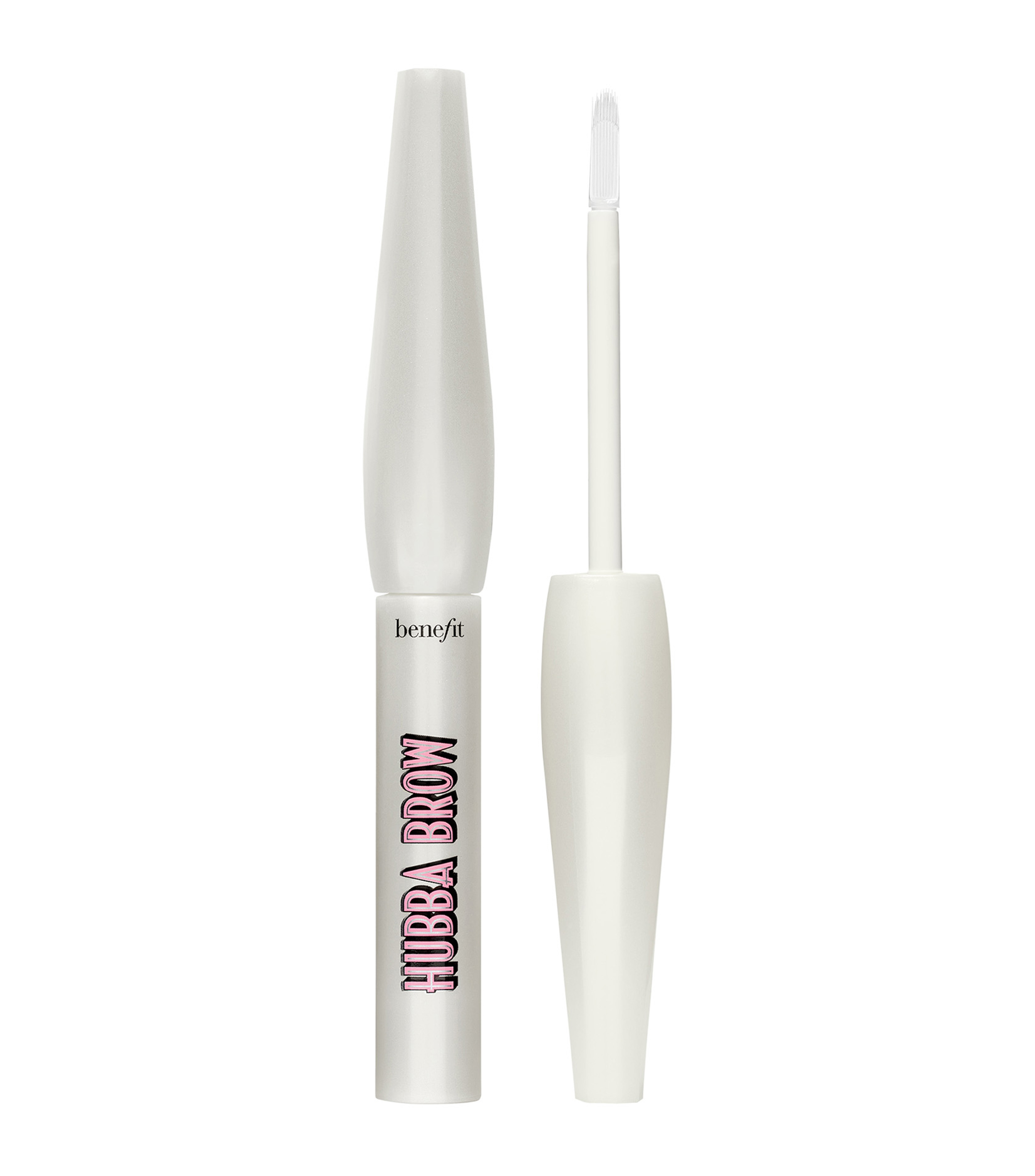 Suero para cejas Hubba Brow, 4.5 gr