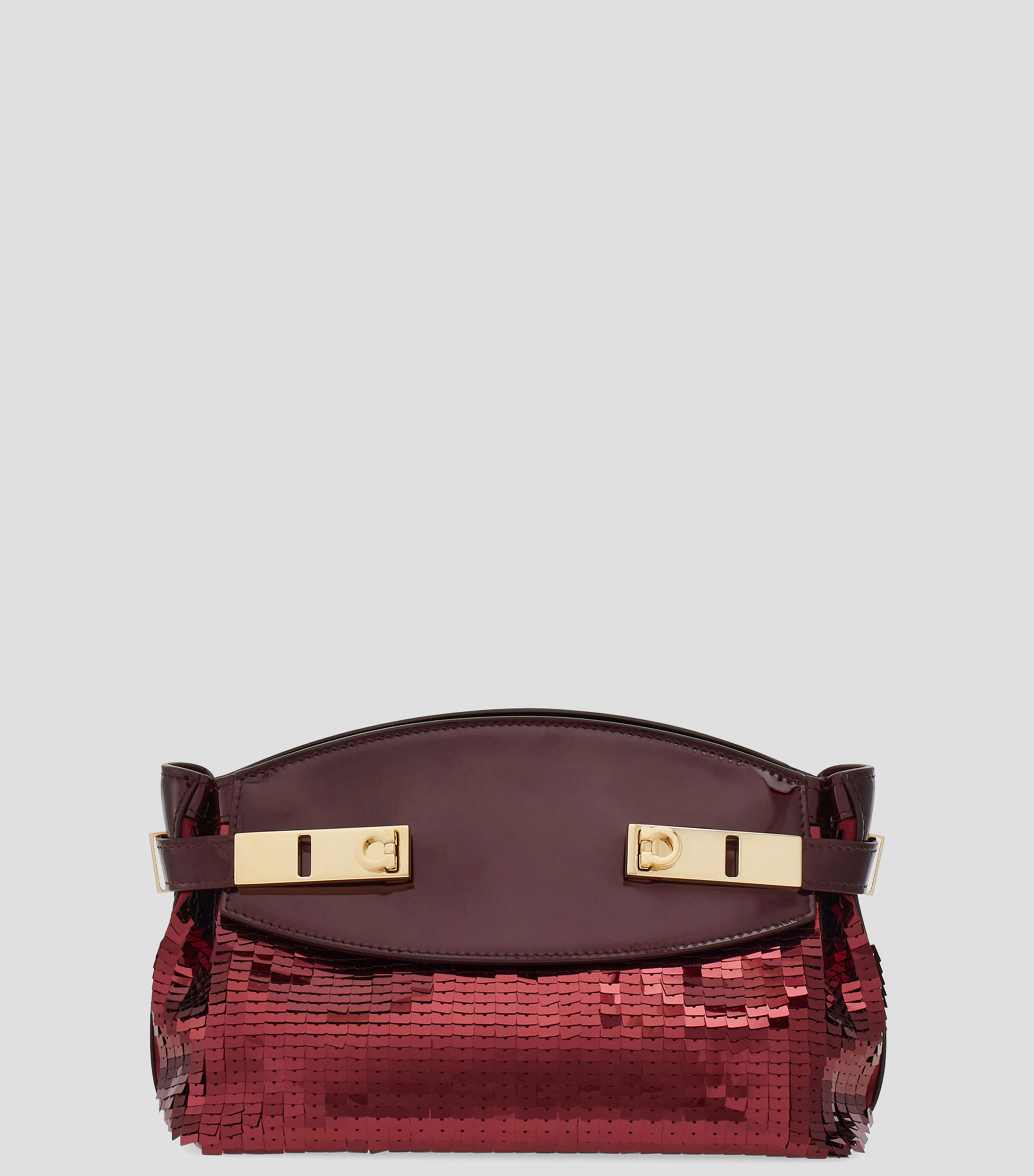Bolsa Hug soft