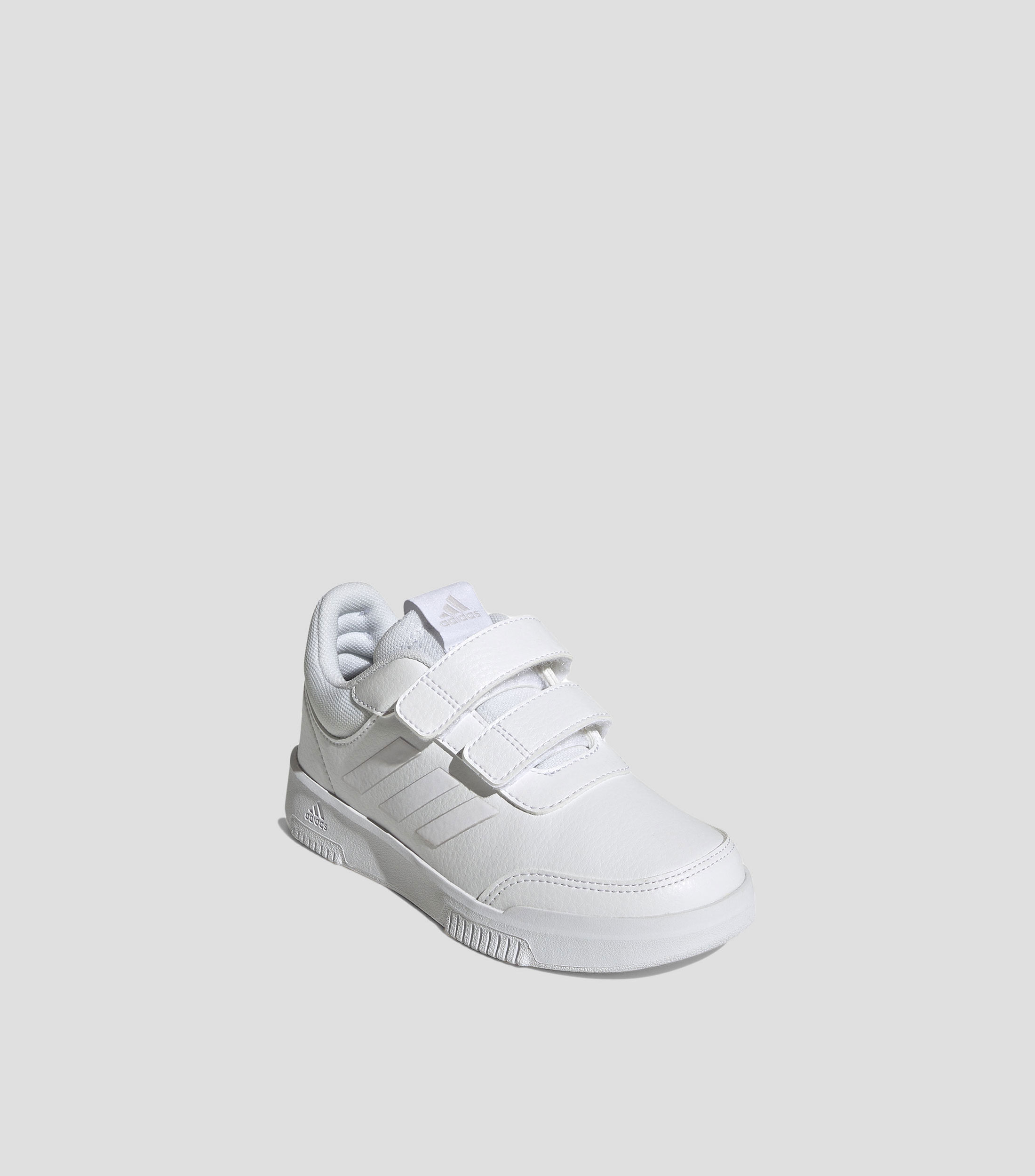 Tenis para correr Tensaur Sport 2.0 Niño