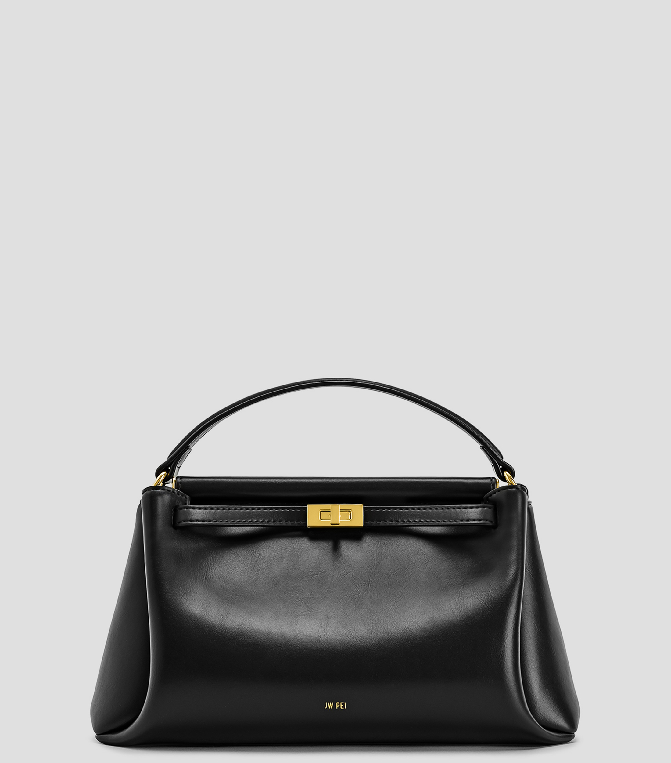 Bolsa crossbody lisa Mujer