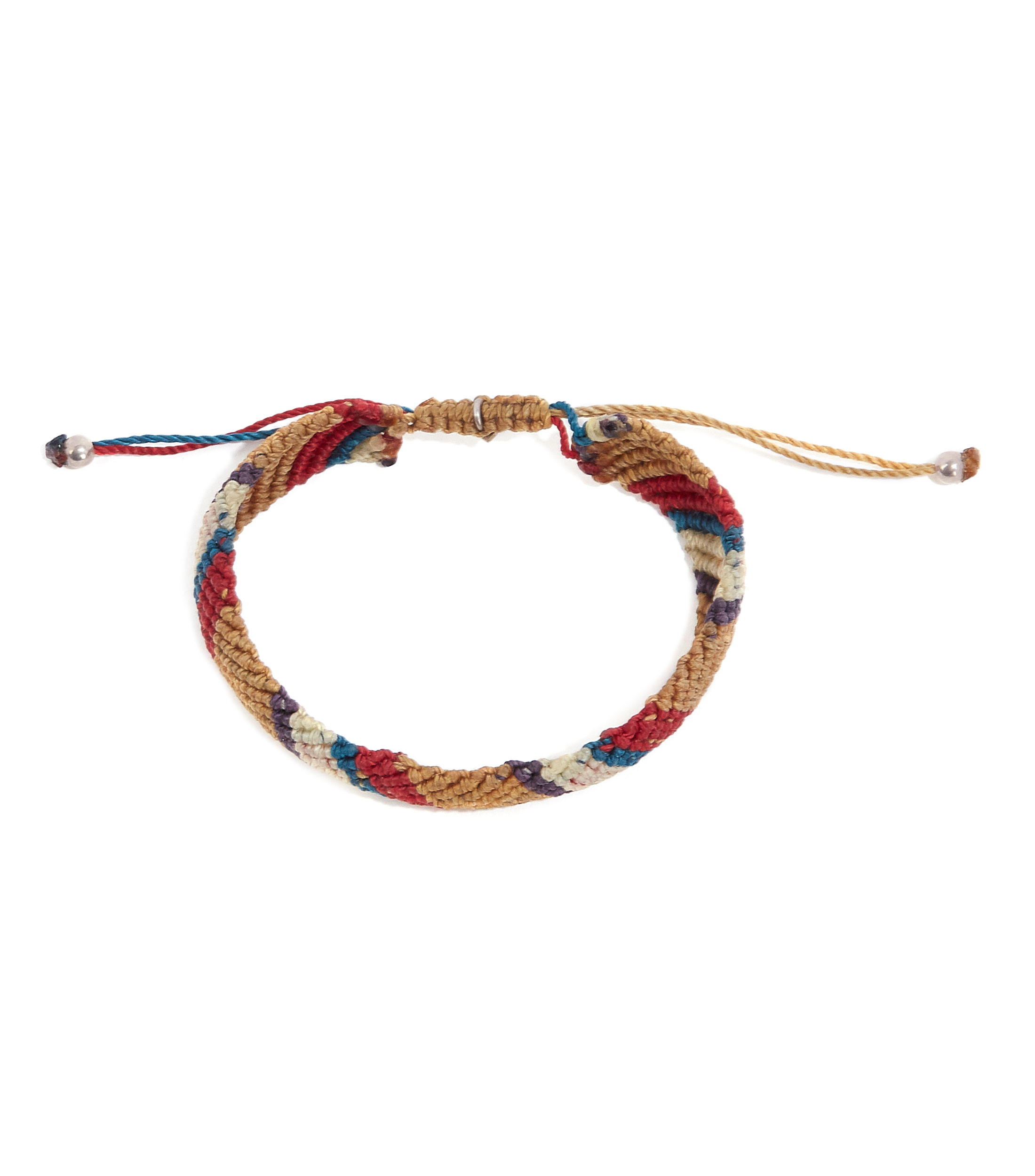 Pulsera Hombre