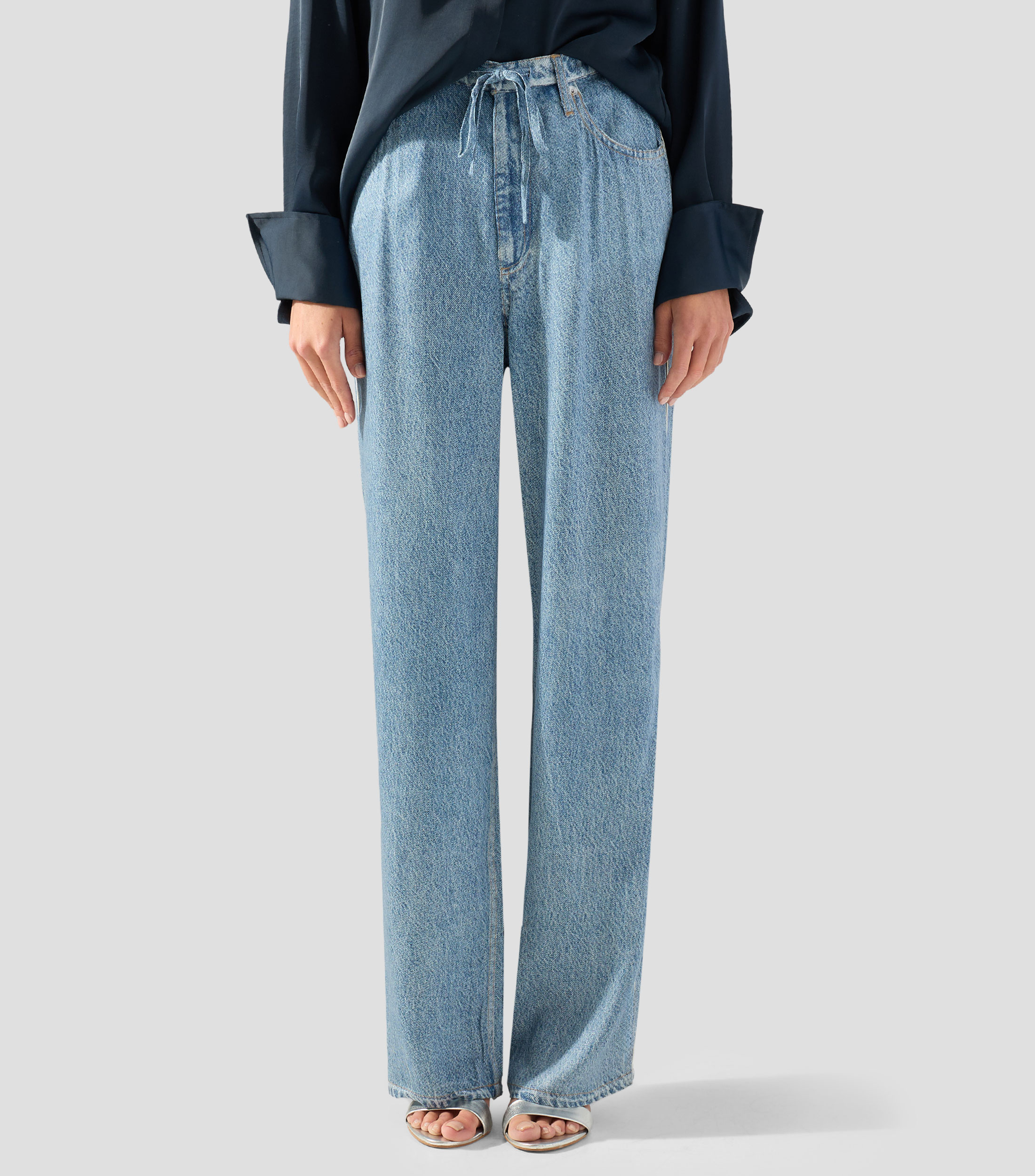 Pantalón Mujer