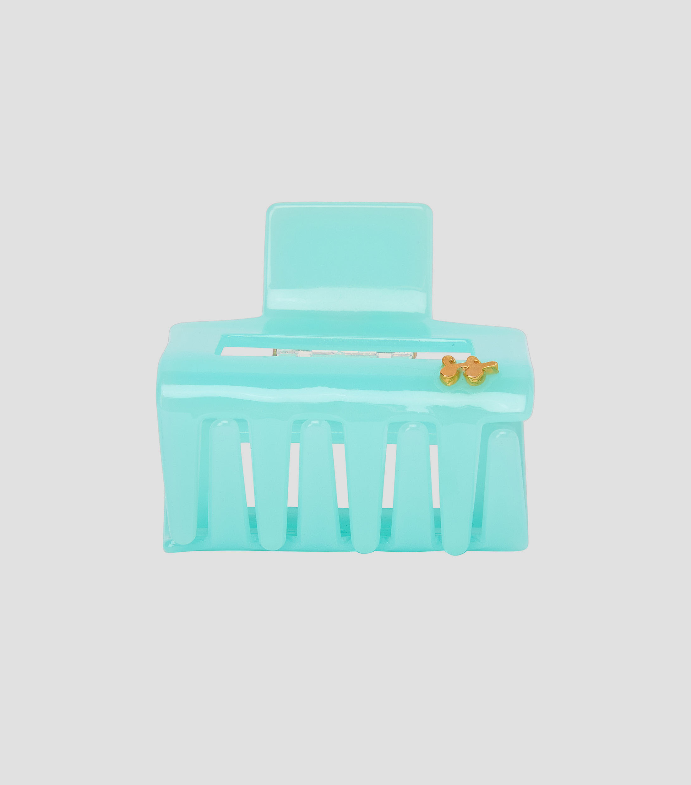Pinza para el cabello Mujer