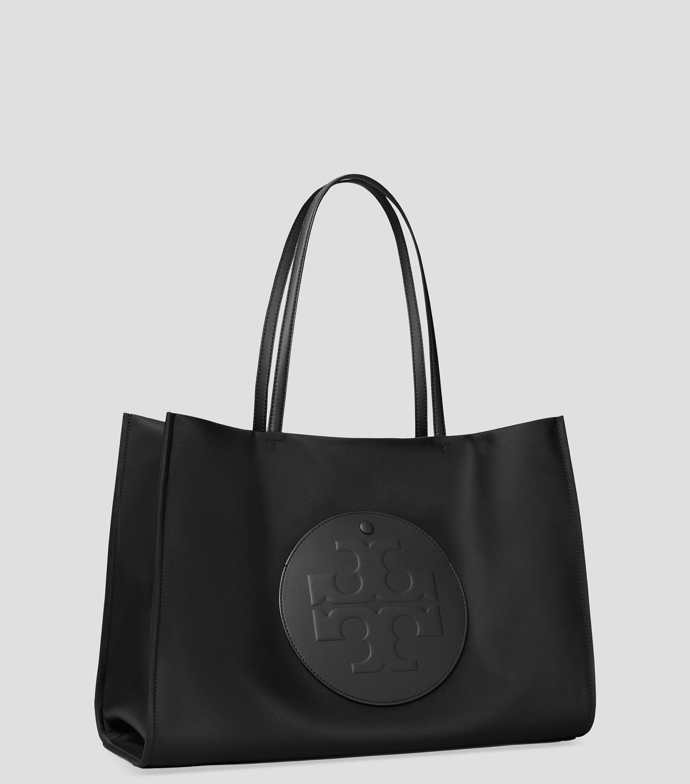 Bolso pequeño Ella