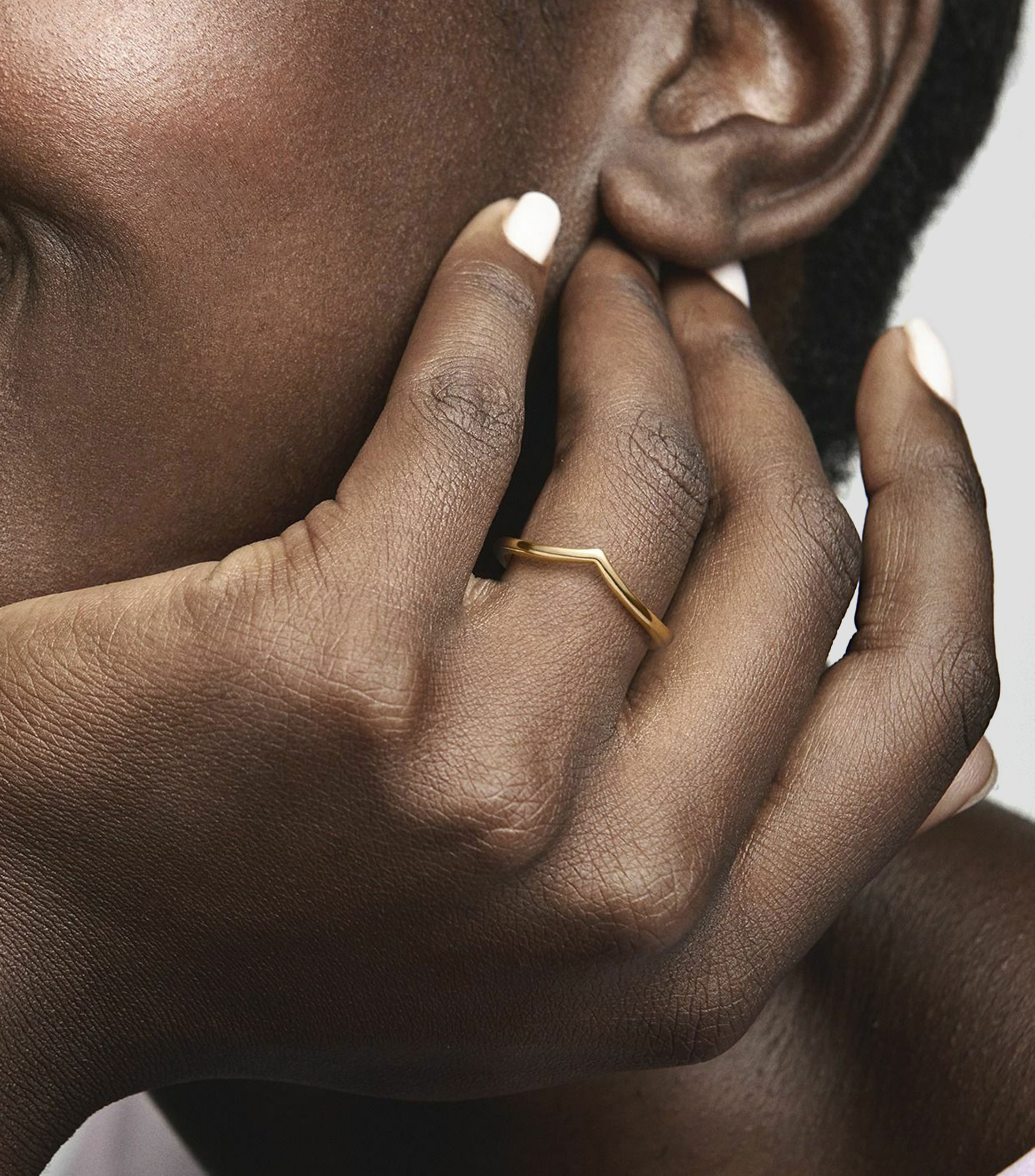 Anillo Pandora Moments de espoleta Mujer Talla: 50