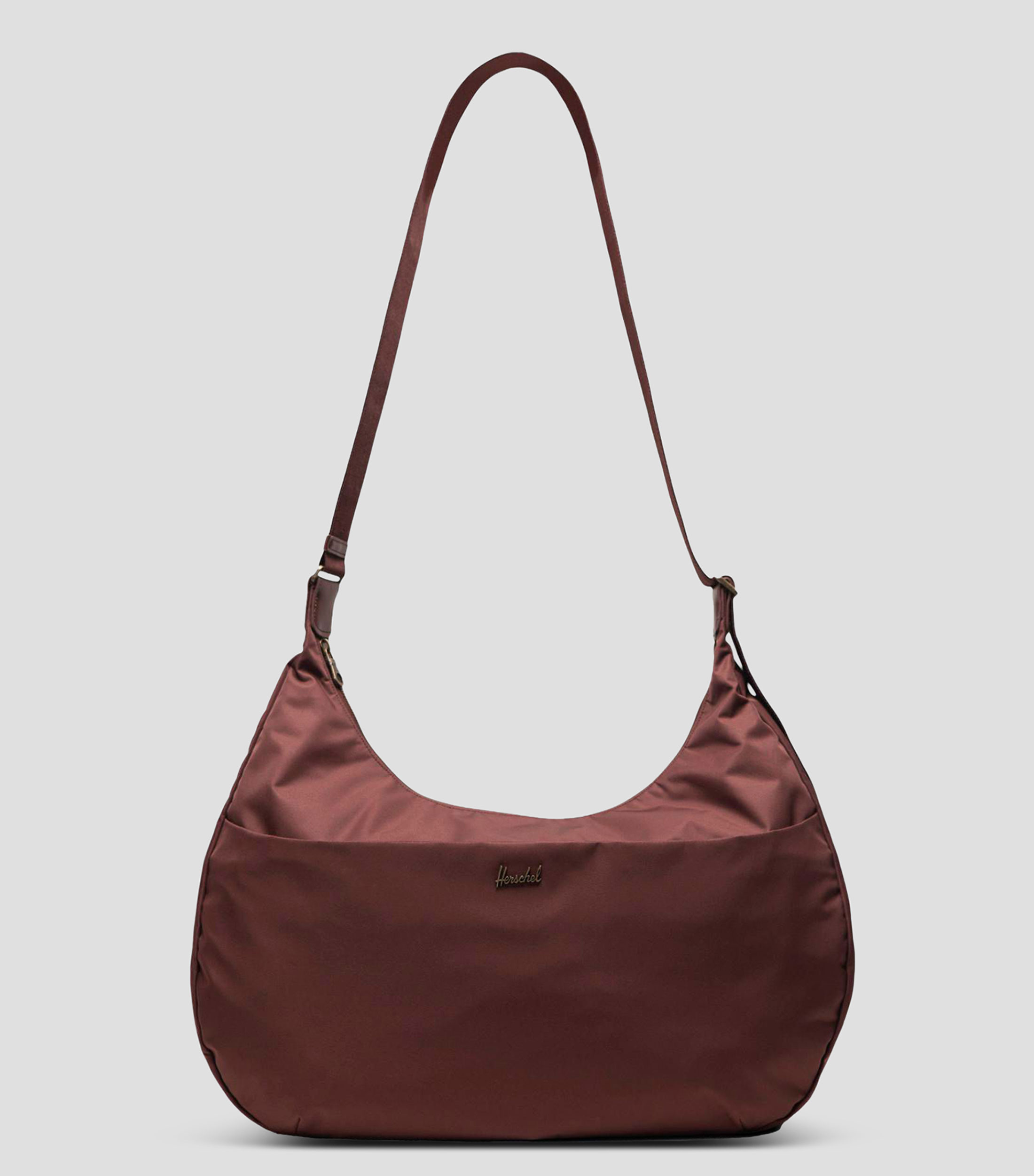 Bolsa shoulder lisa Niña