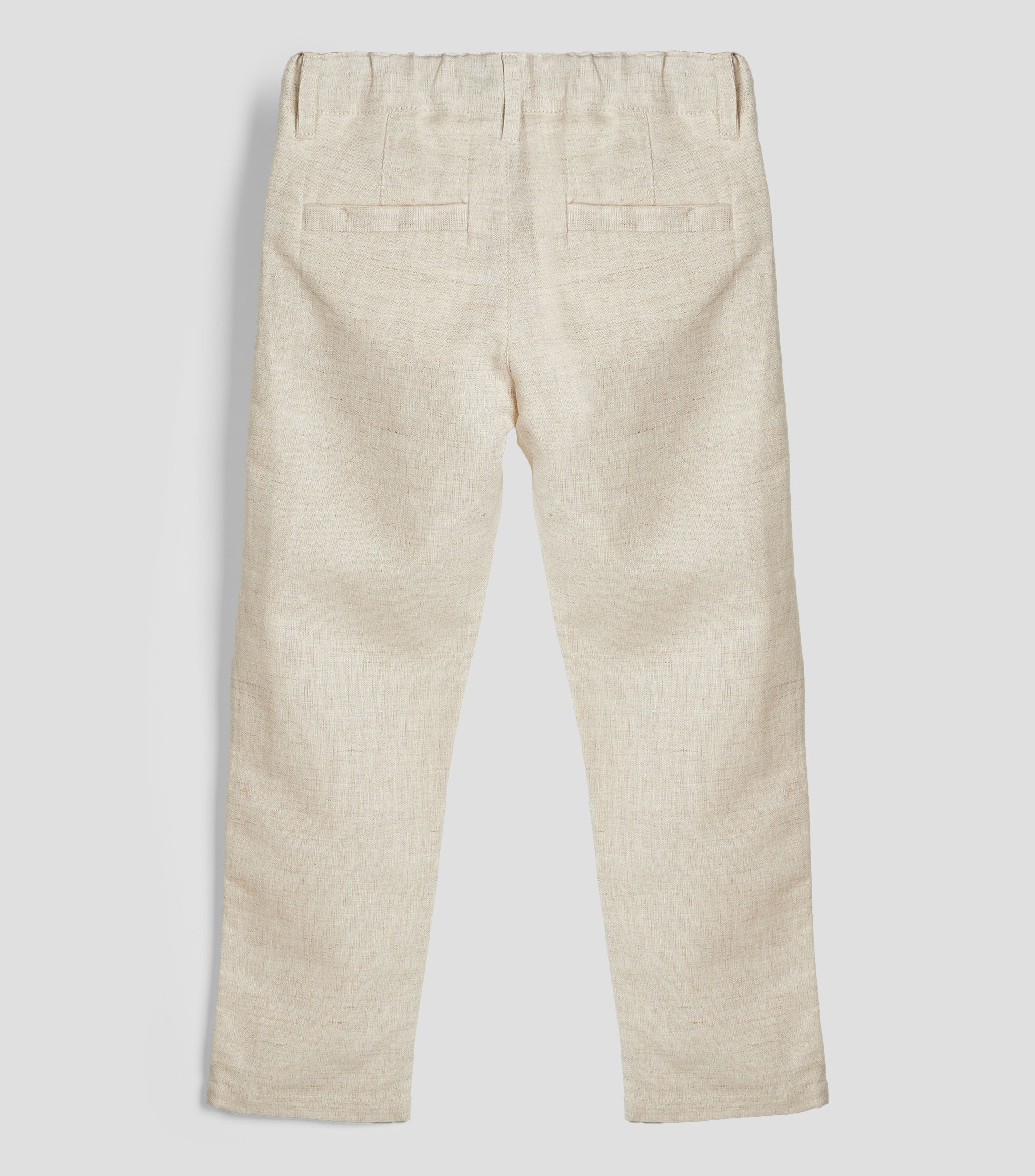 Pantalón Niño